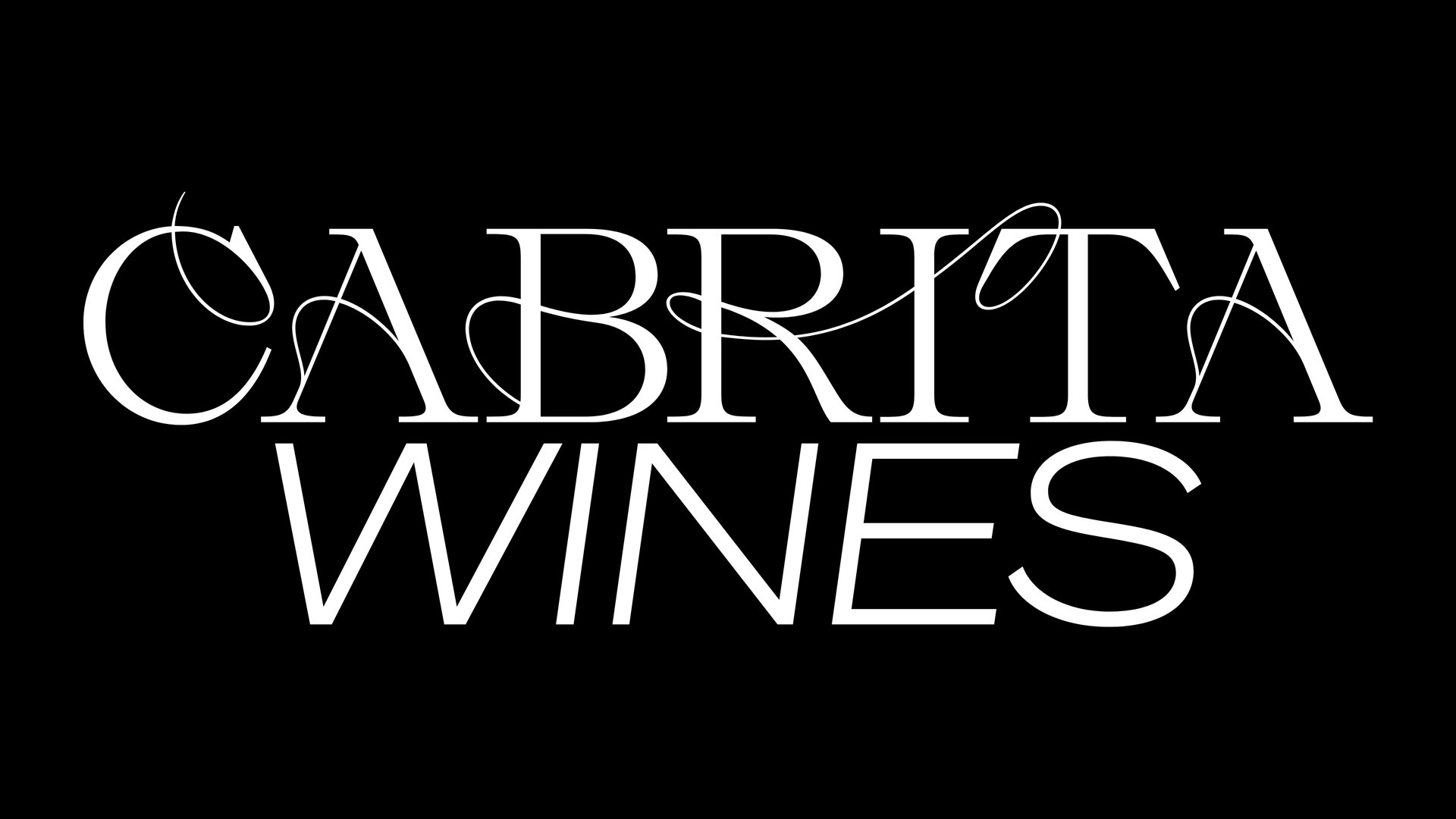 CCP-CABRITA-WINES-6.jpg
