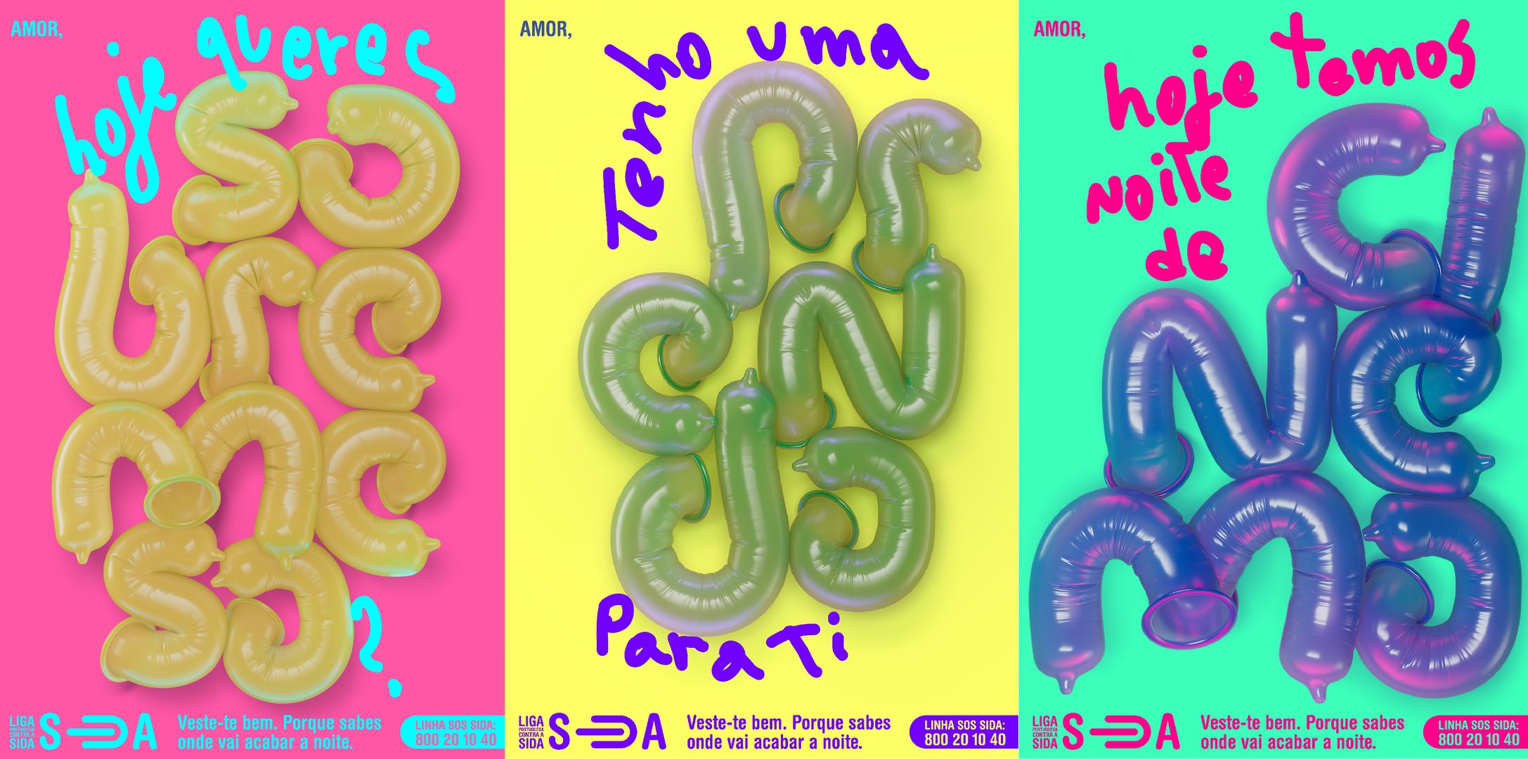 Boards-SIDA-NAMORADOS-02.jpg