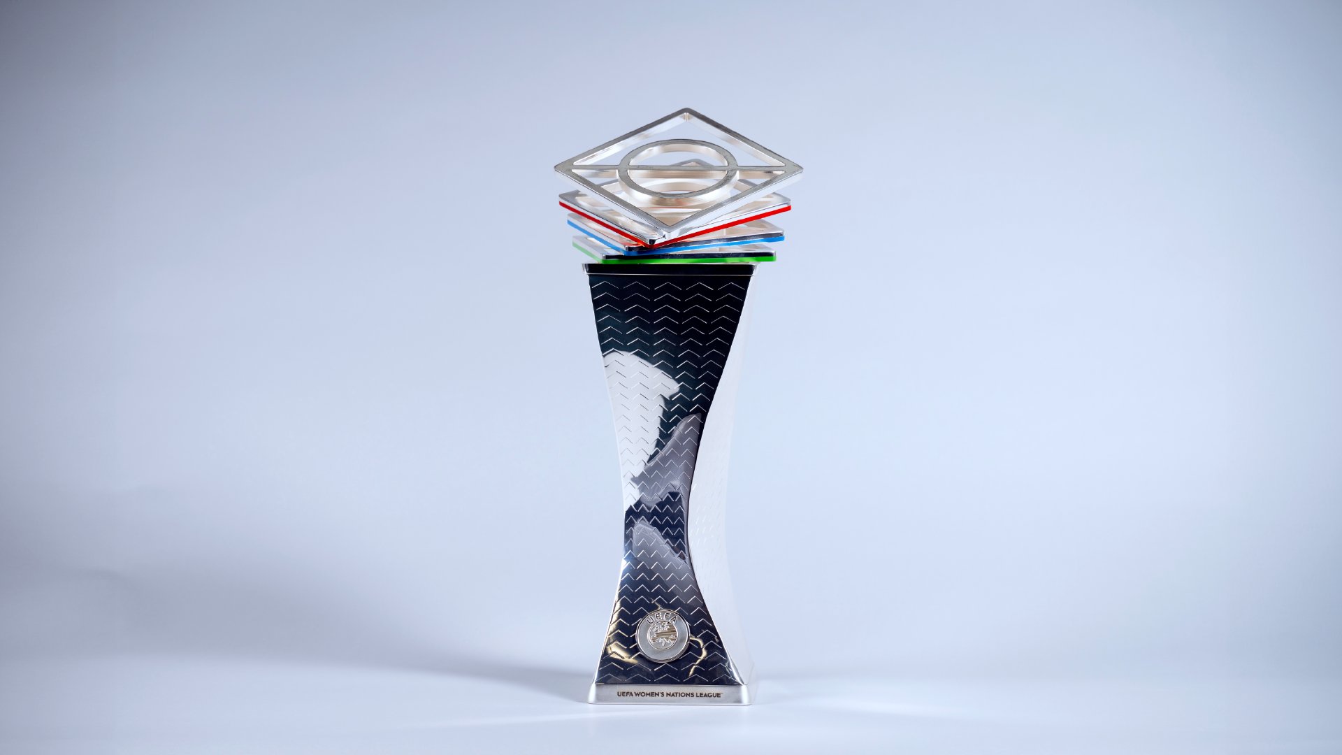 18-UWNL-Trophy.png