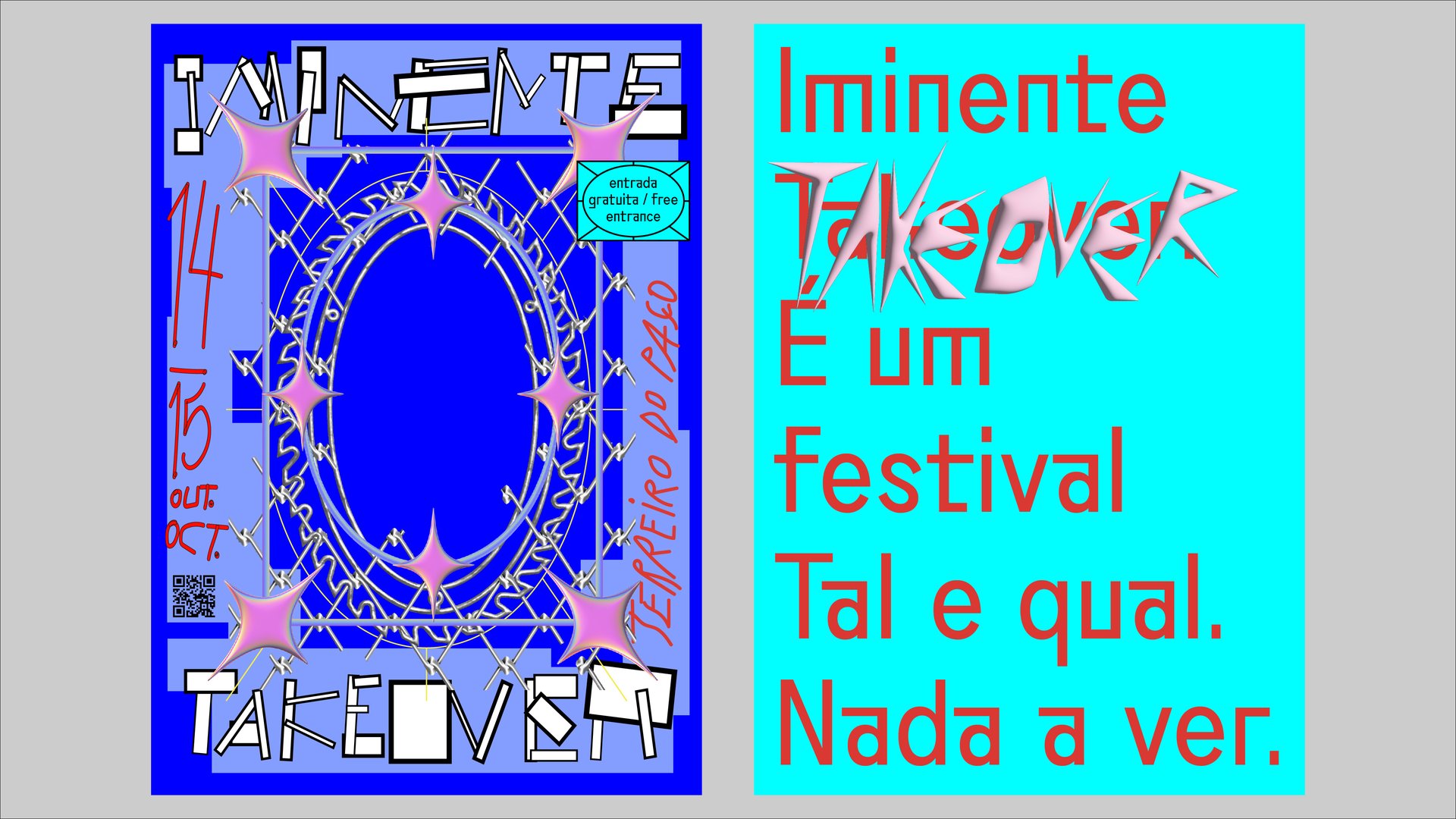IminenteTakeover-08.jpg