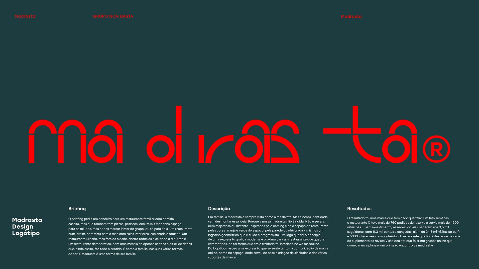 01-MADRASTA-2A2Design-Branding-Logotipo-1920x1080.jpg