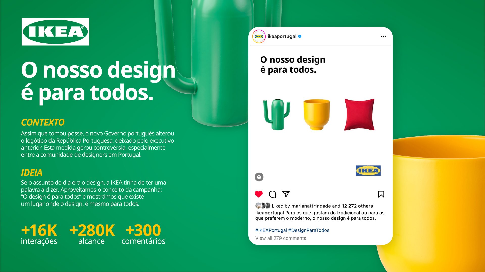 02-ONossoDesignE-ParaTodos-ikea.jpg