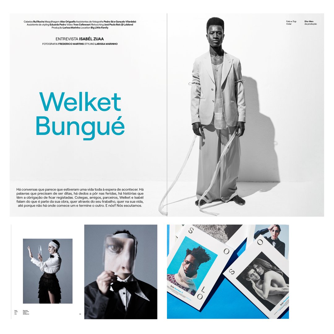Galeria-Content-SOLO-N3-F-04.jpg