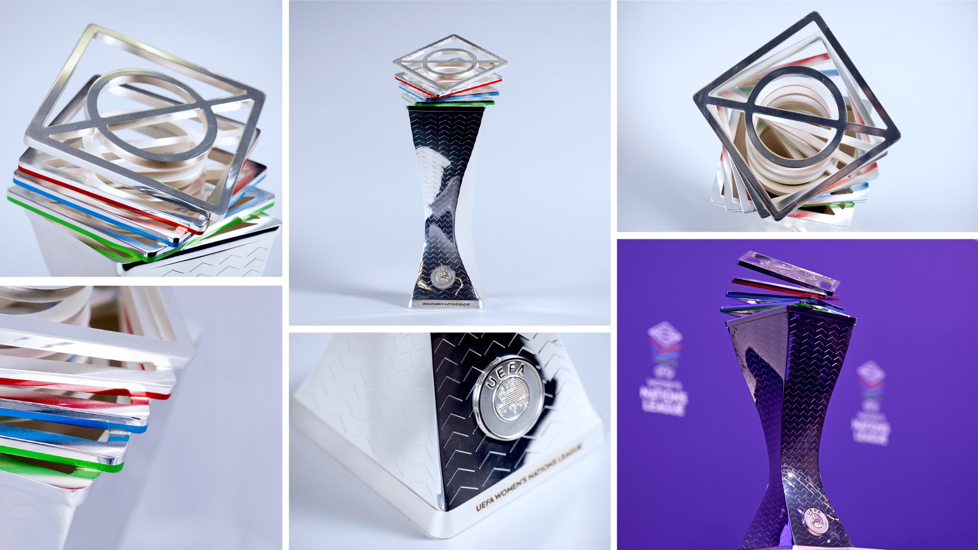 19-UWNL-Trophy-Images.png