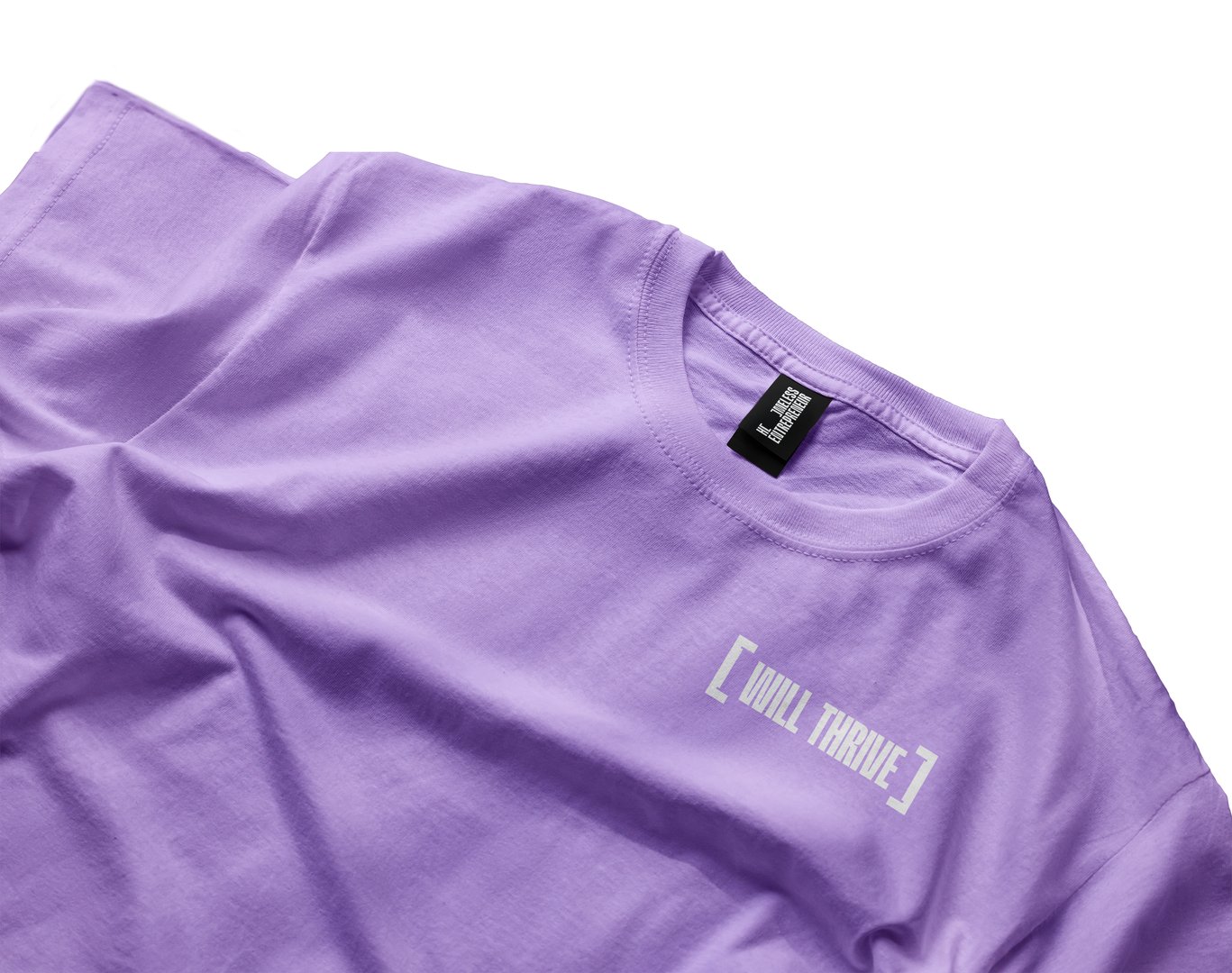 9-HE-TSHIRT.png