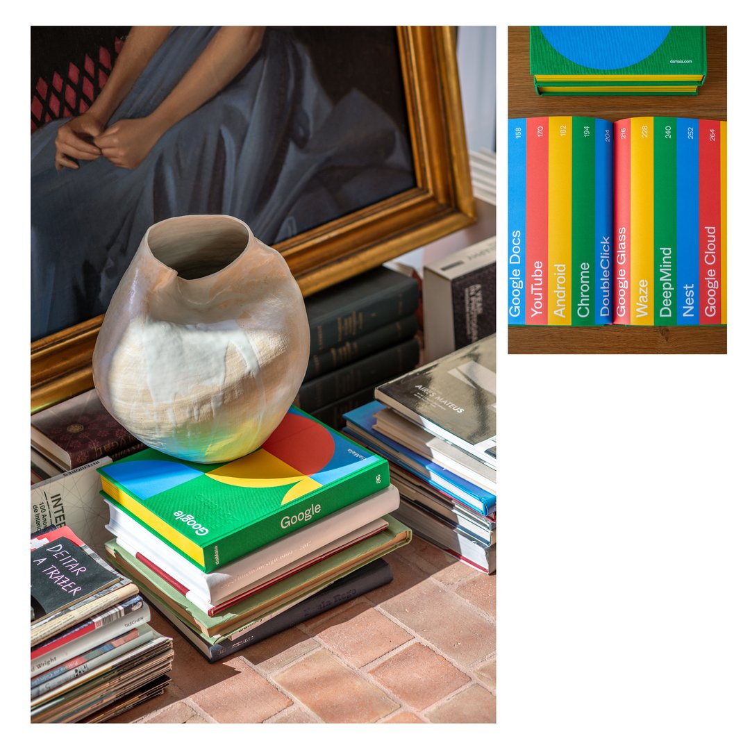 Galeria-Content-Google23Years-F-08.png