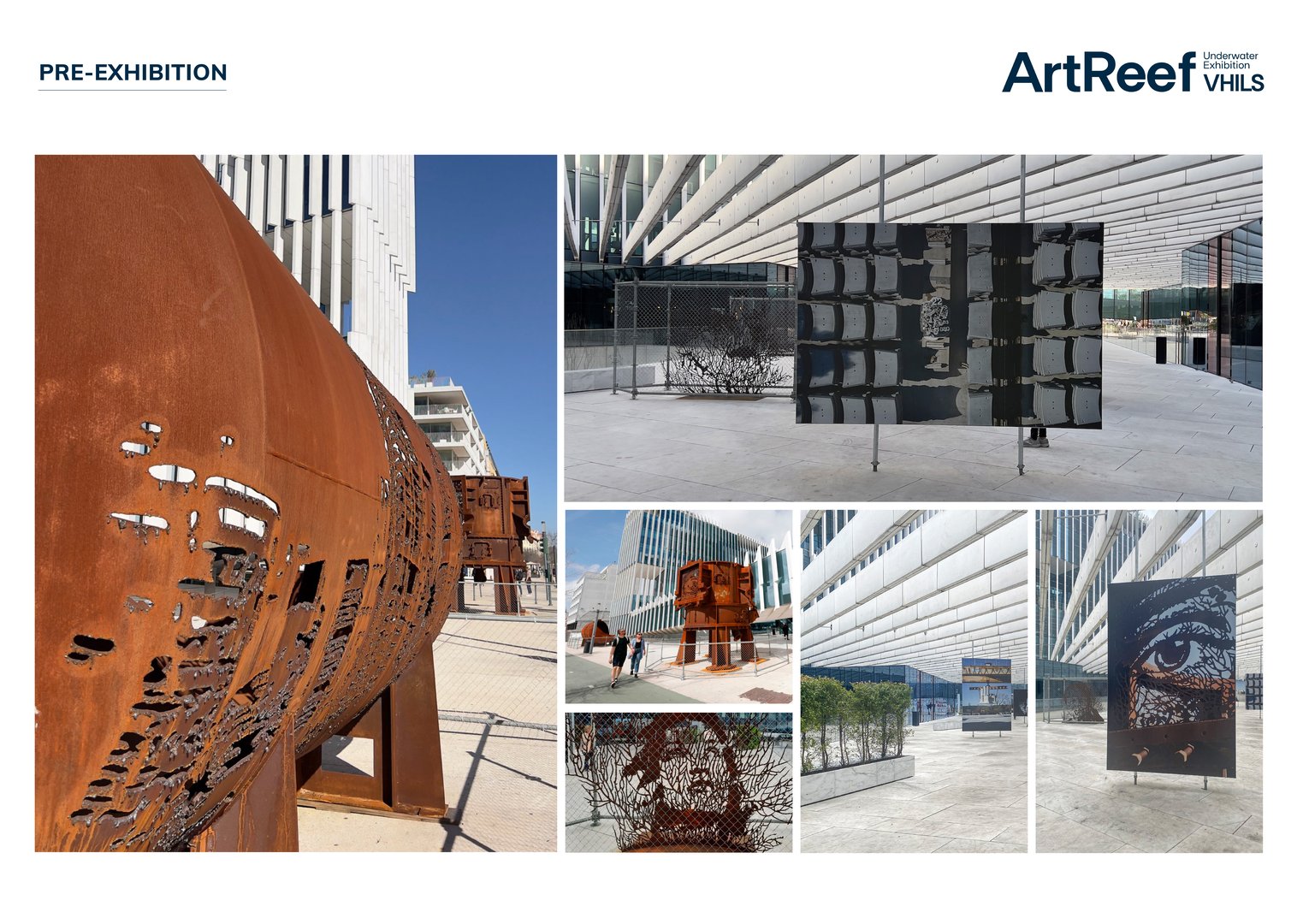 EDP-Art-Reef-Project-03.jpg