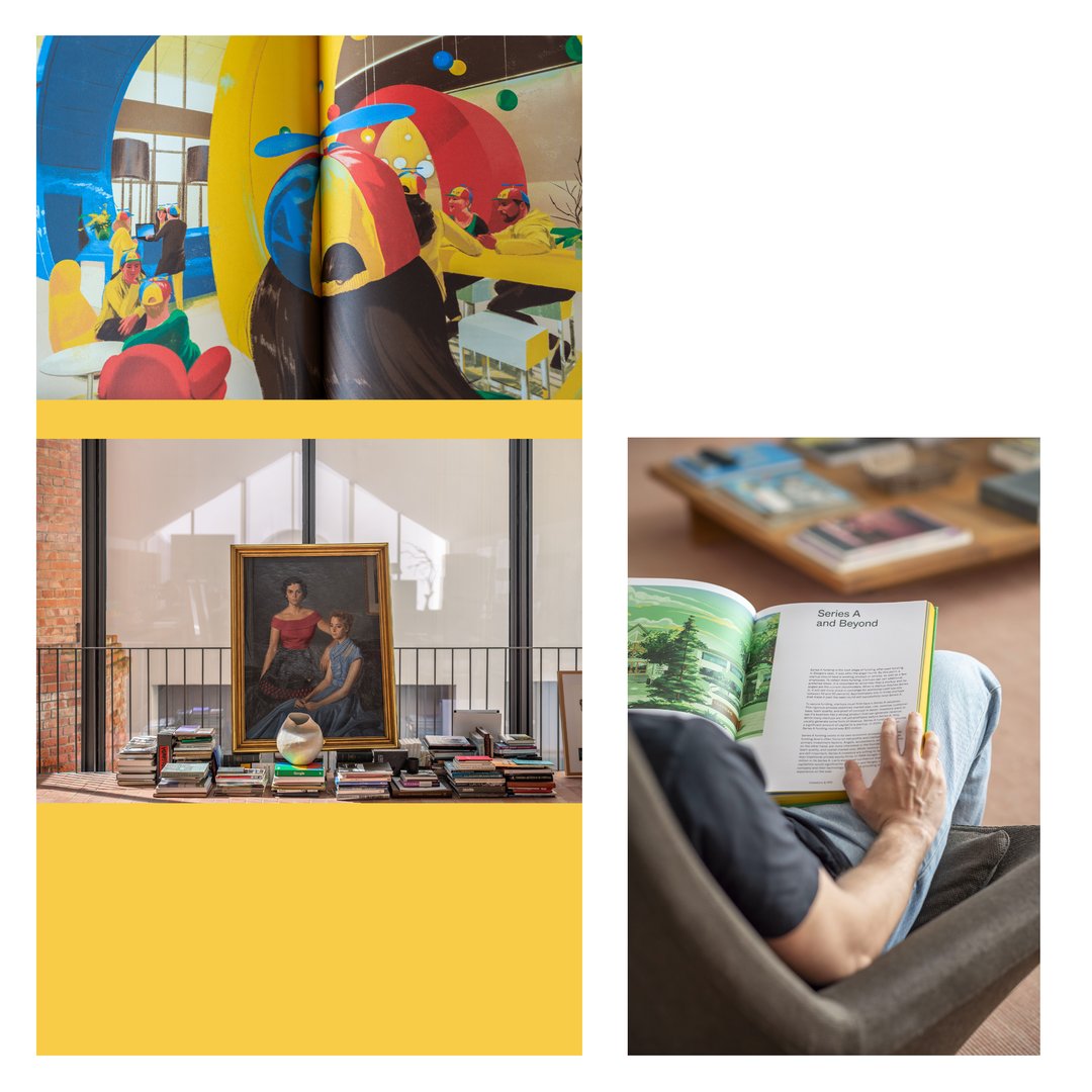 Galeria-Content-Google23Years-F-05.png