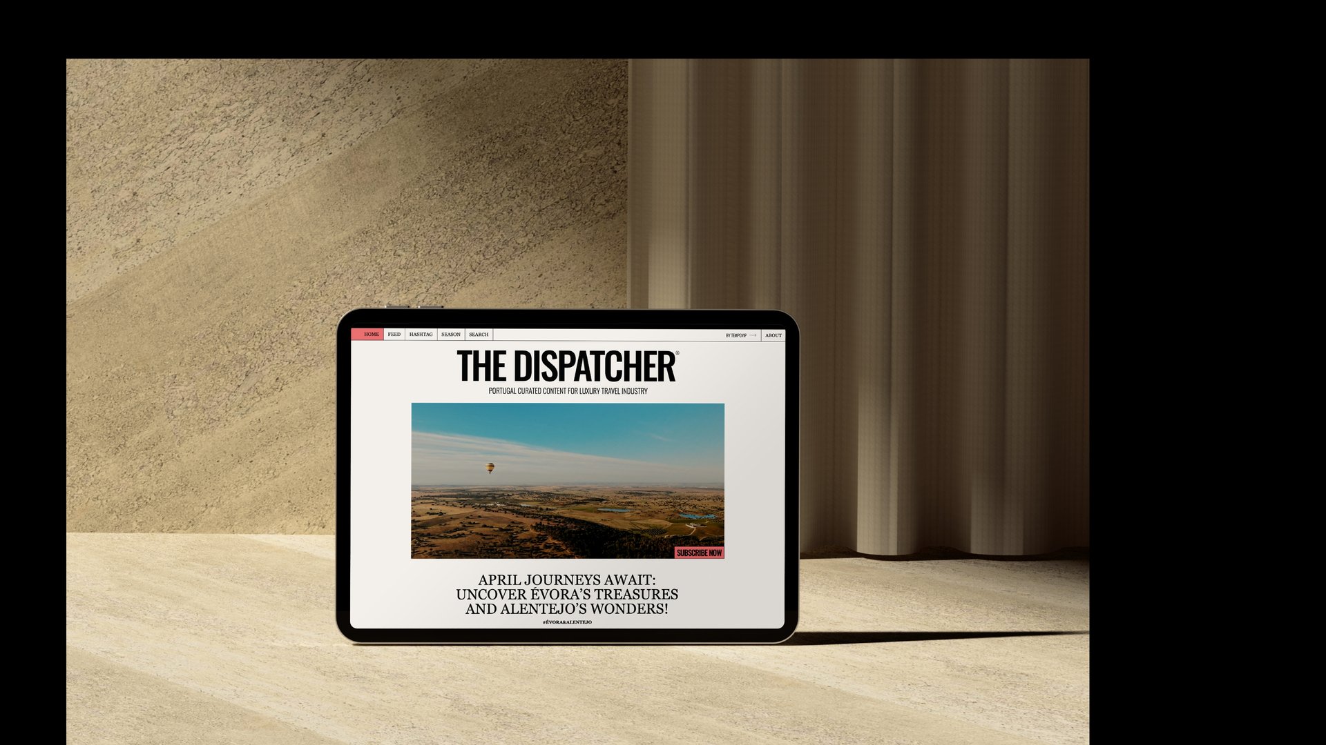 THE-DISPATCHER-7.jpg