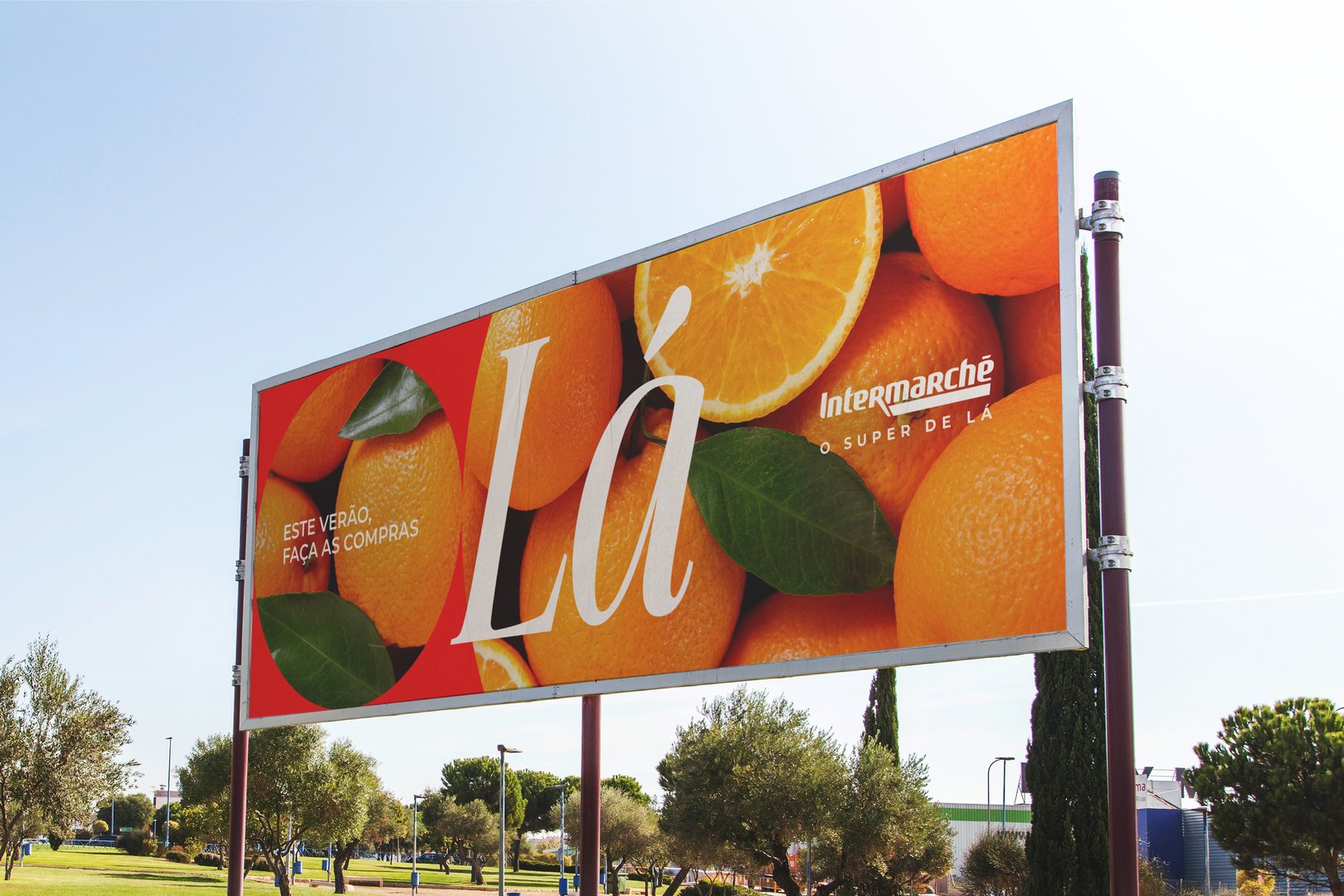 Intermarche-La-8x3.jpg