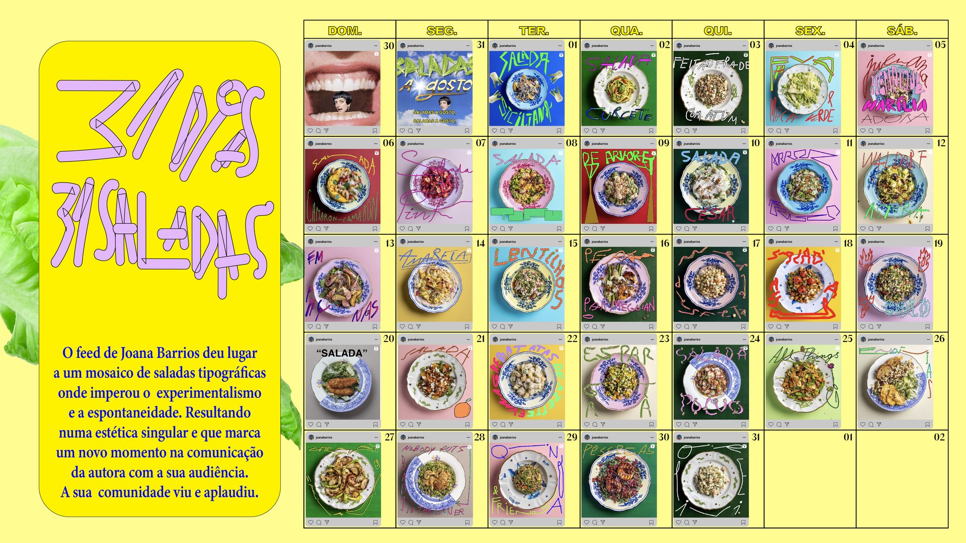 03-SaladasAgosto.jpg