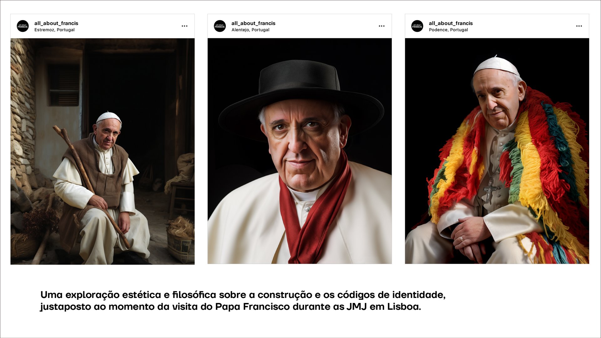 all-about-francis-08.png