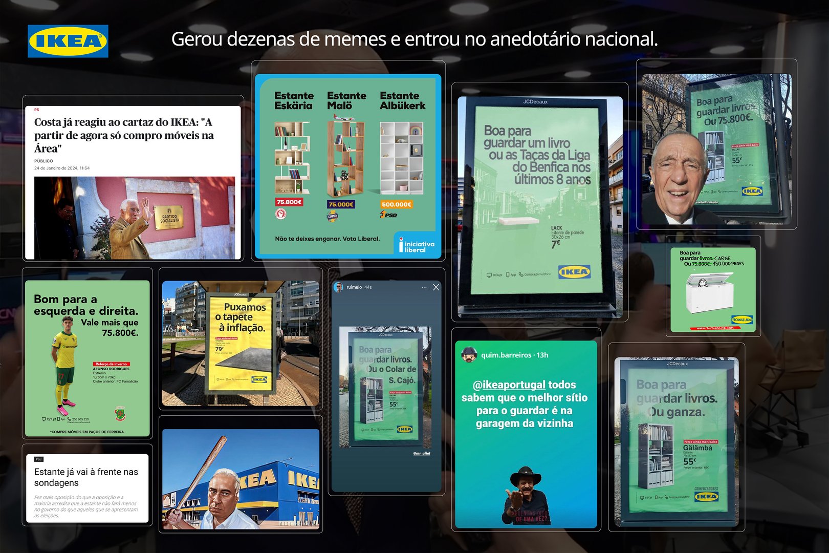 Boards-Case-Campanha-Outdoor-08.jpg