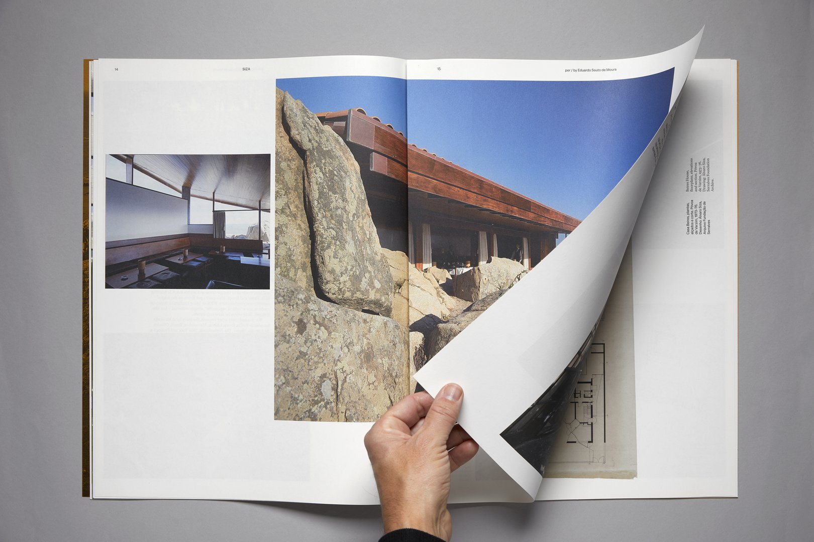 Siza-90-059.jpg