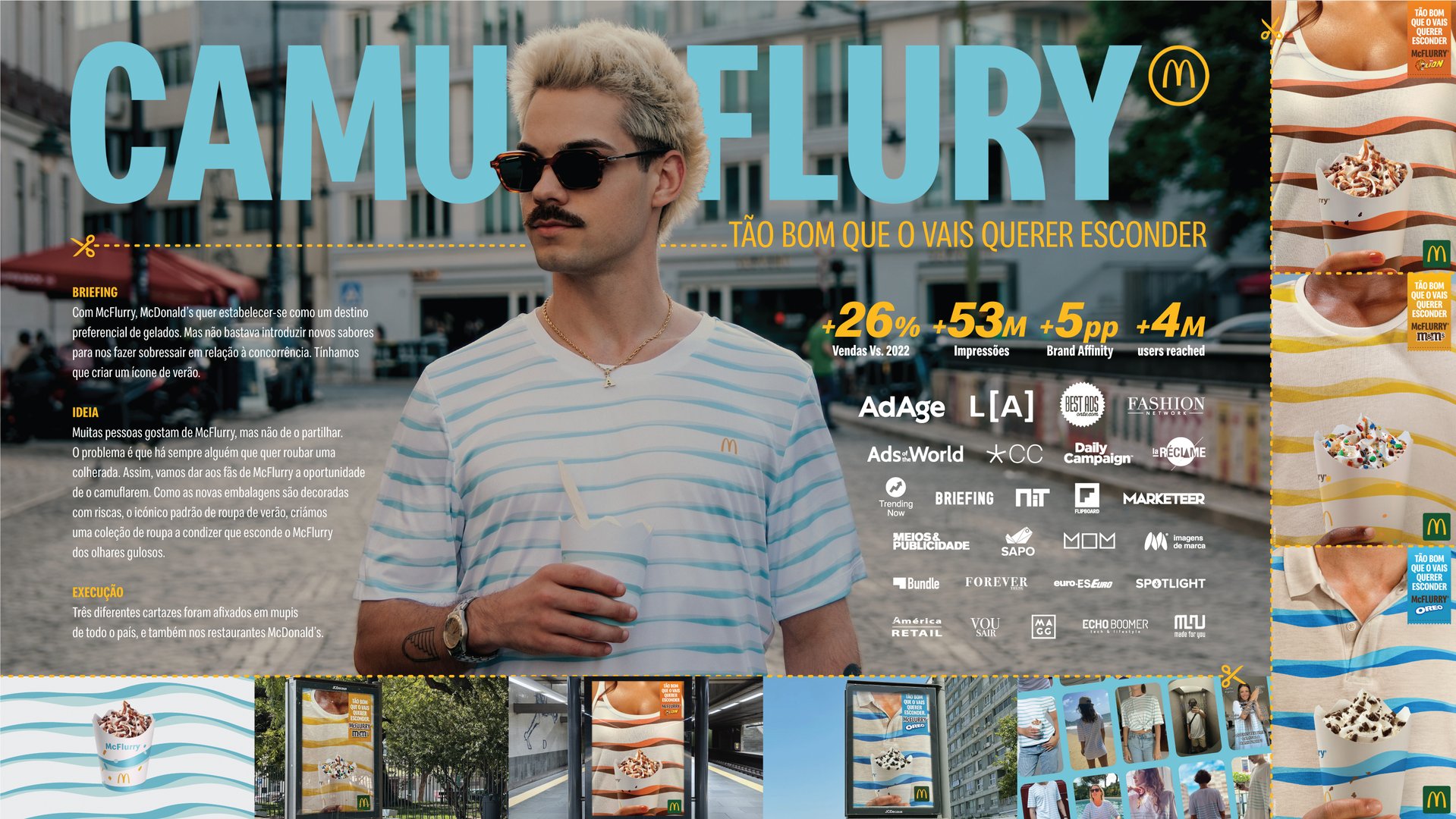 Board-Camuflury.jpg