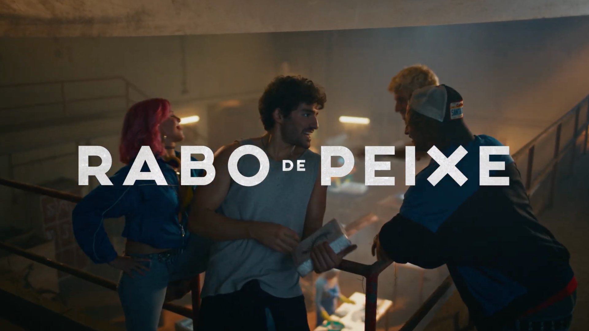 Netflix-RaboDePeixe-TodasAsRazoes.jpg