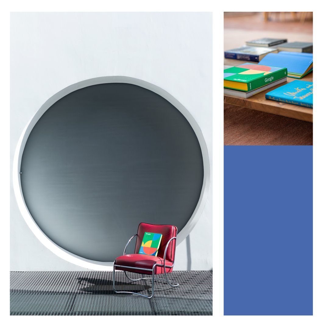 Galeria-Content-Google23Years-F-07.png