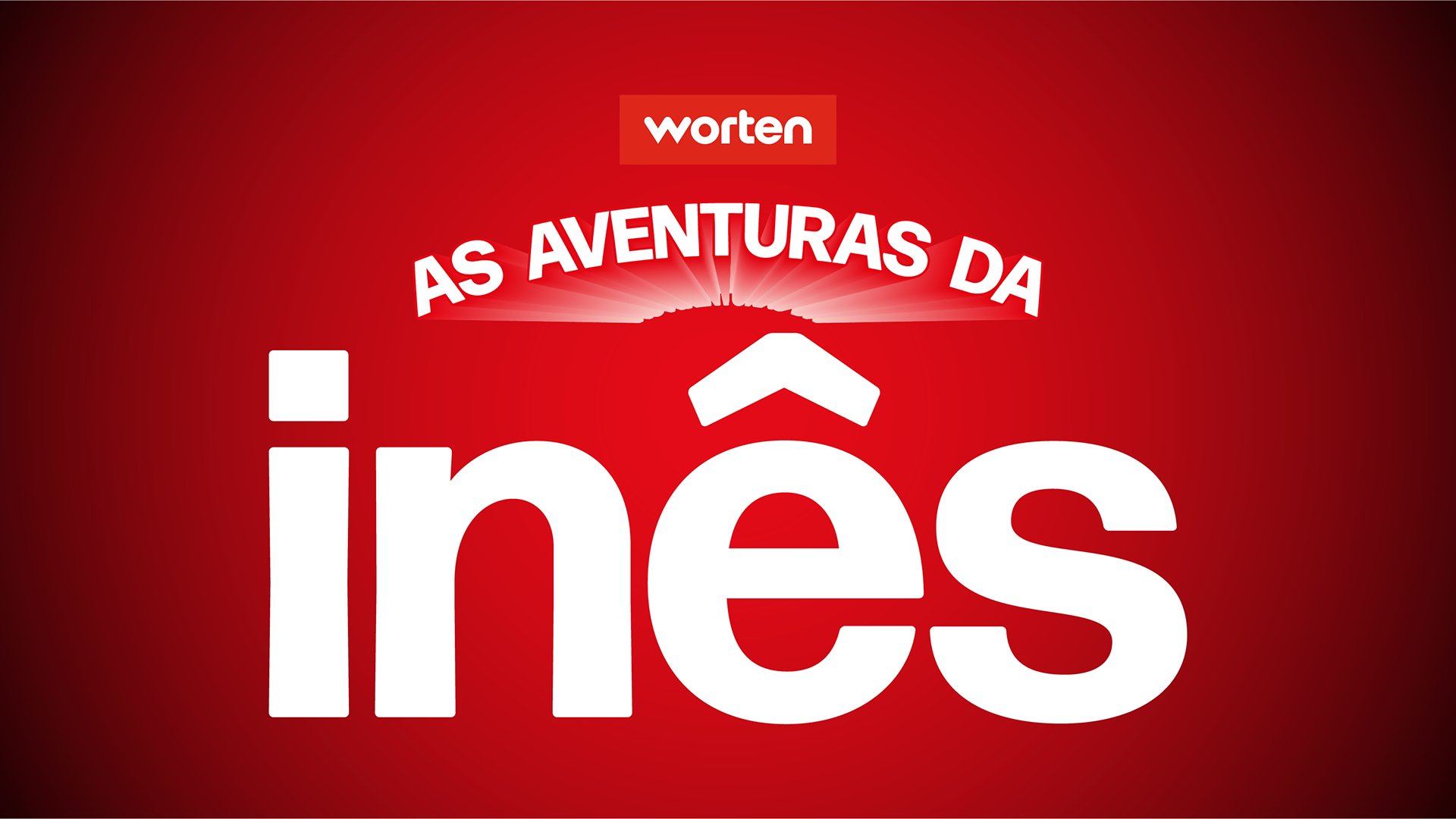 As-Aventuras-da-Ine-s-Worten.jpg