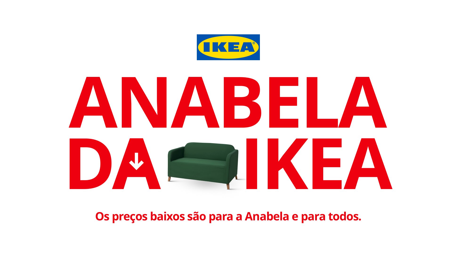 01-ANABELA-ikea.jpg