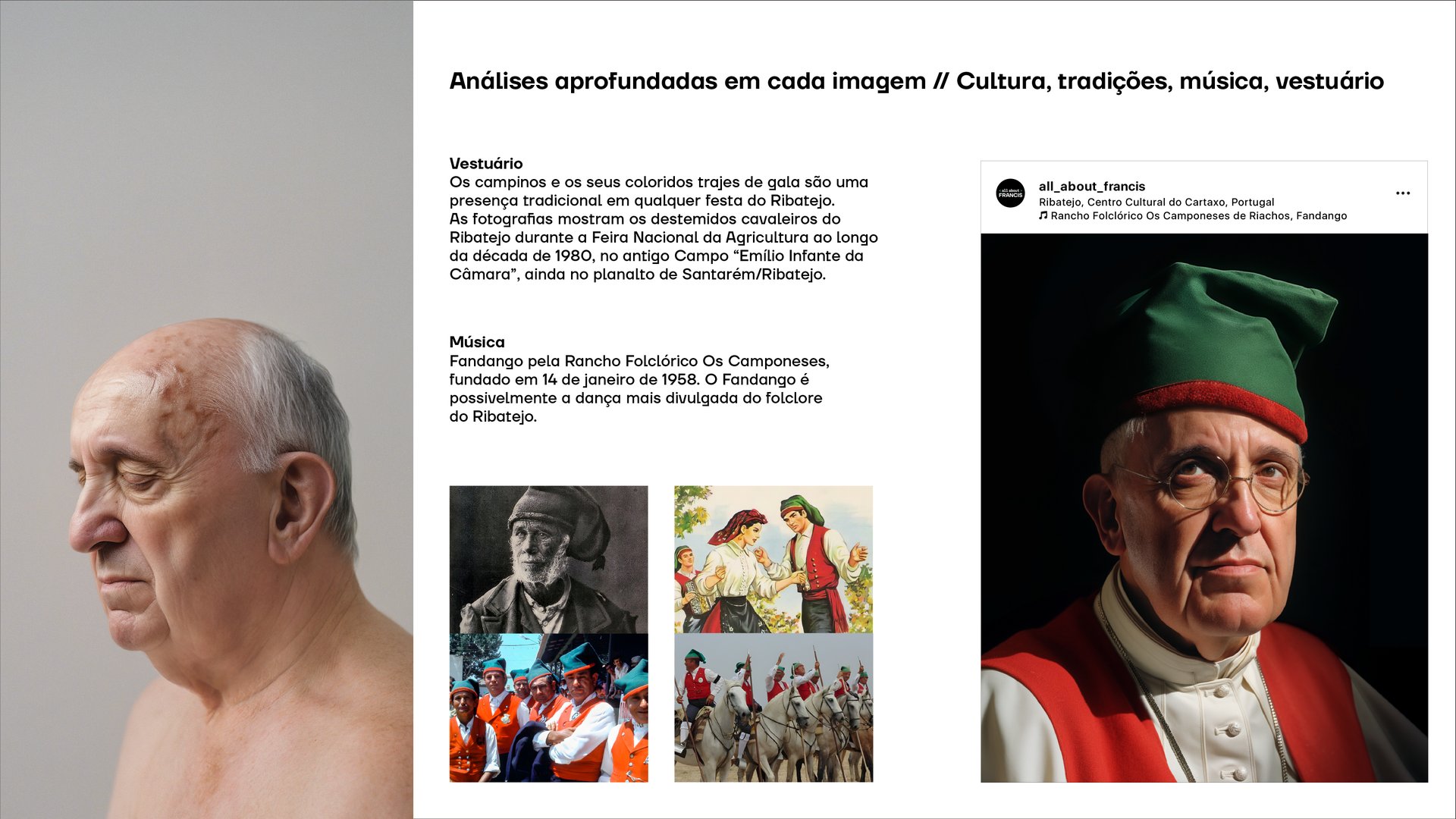 all-about-francis-06.png