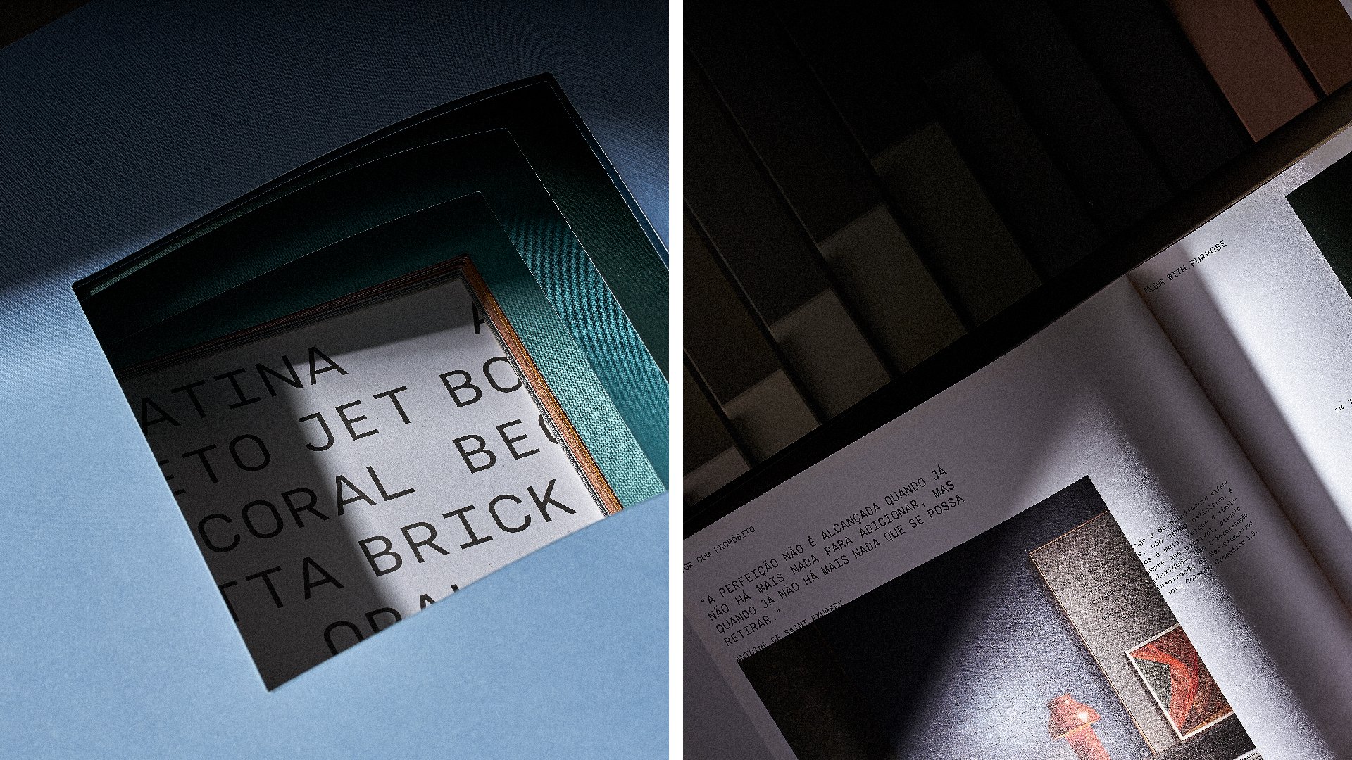 2C-2C3-livro-hd-03.jpg