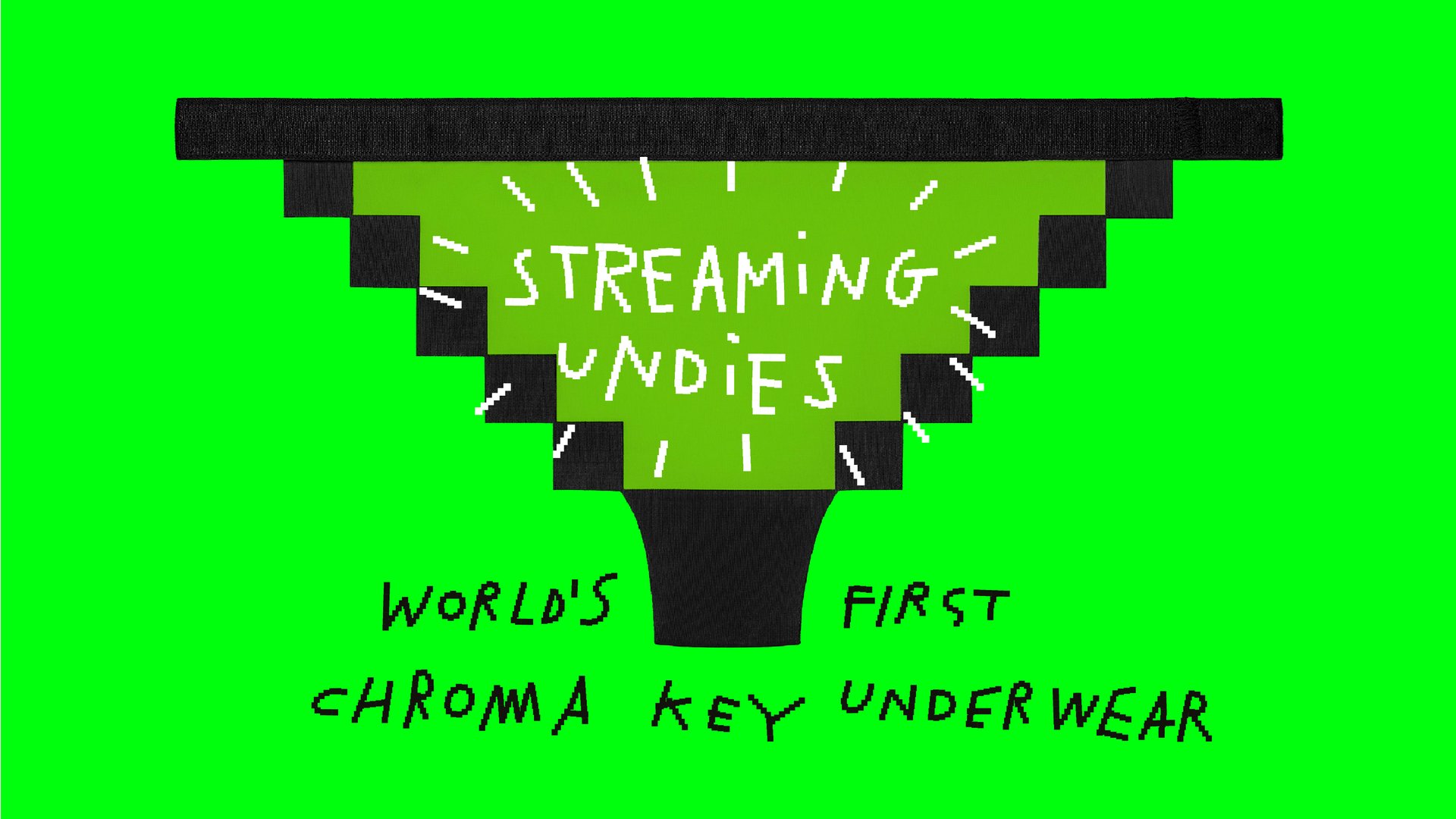 01-pranchas-streaming-undies.jpg