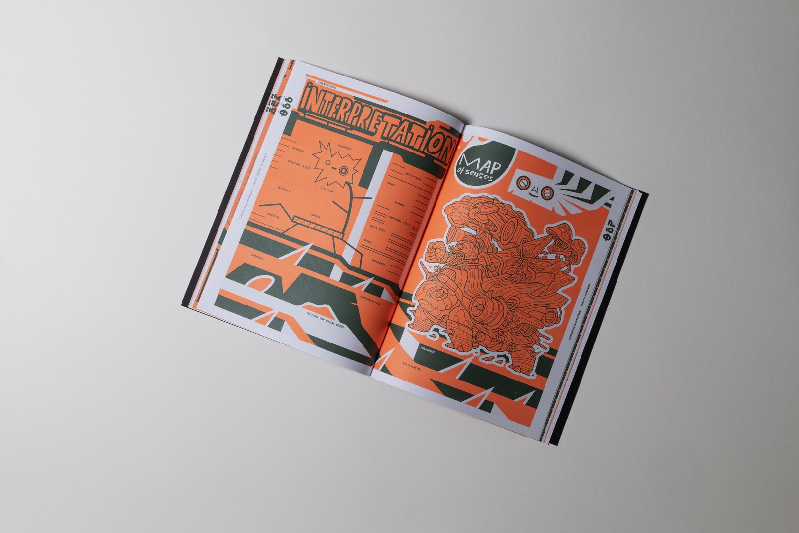 Livro-Poets-Painters-1030902.jpg
