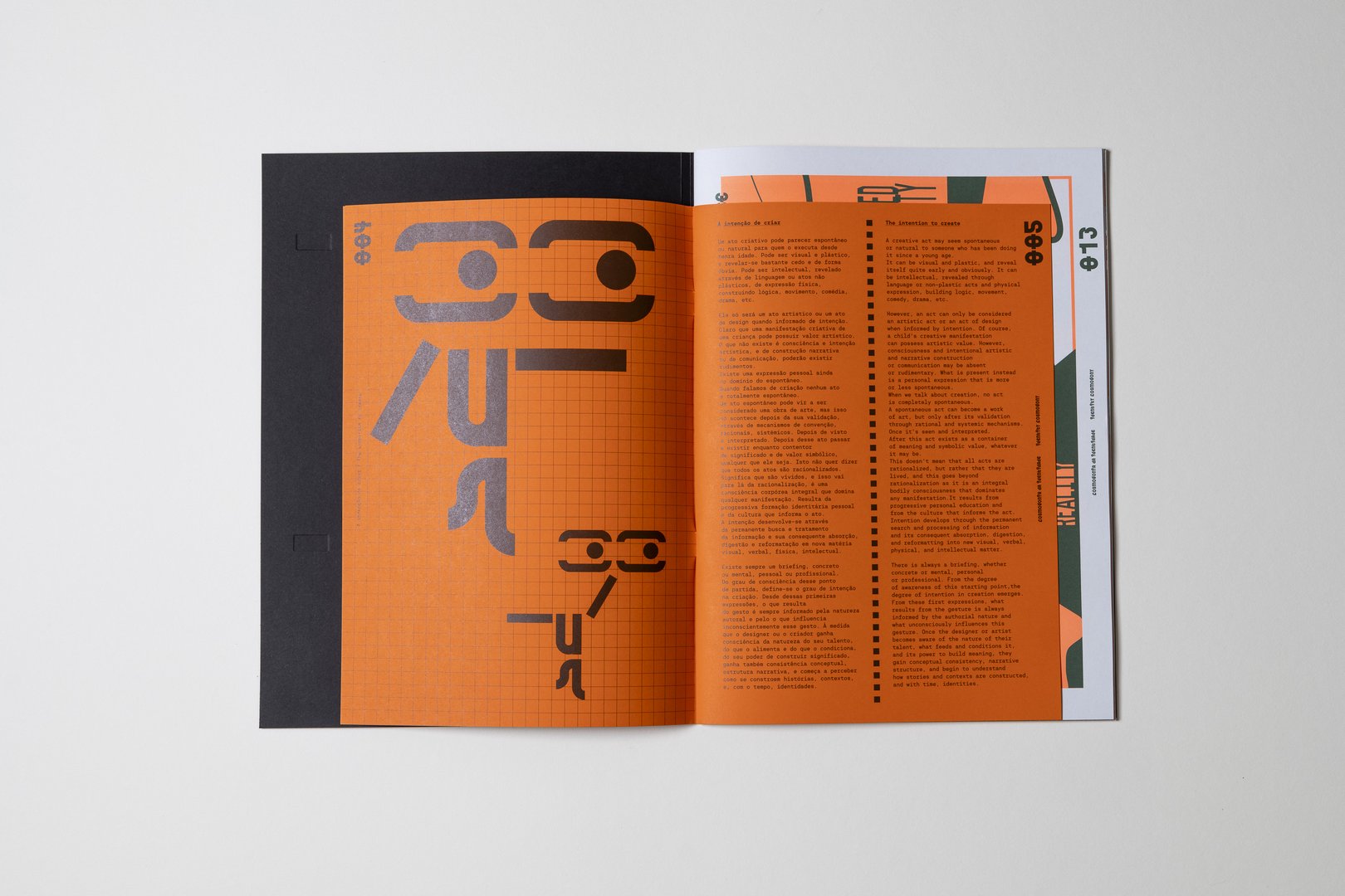 4-Livro-Poets-Painters-1030880.jpg