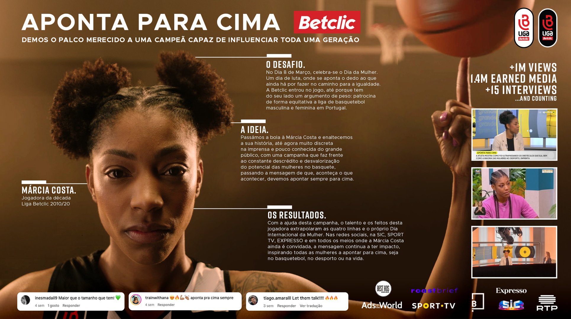 board-apontaparacima.jpg