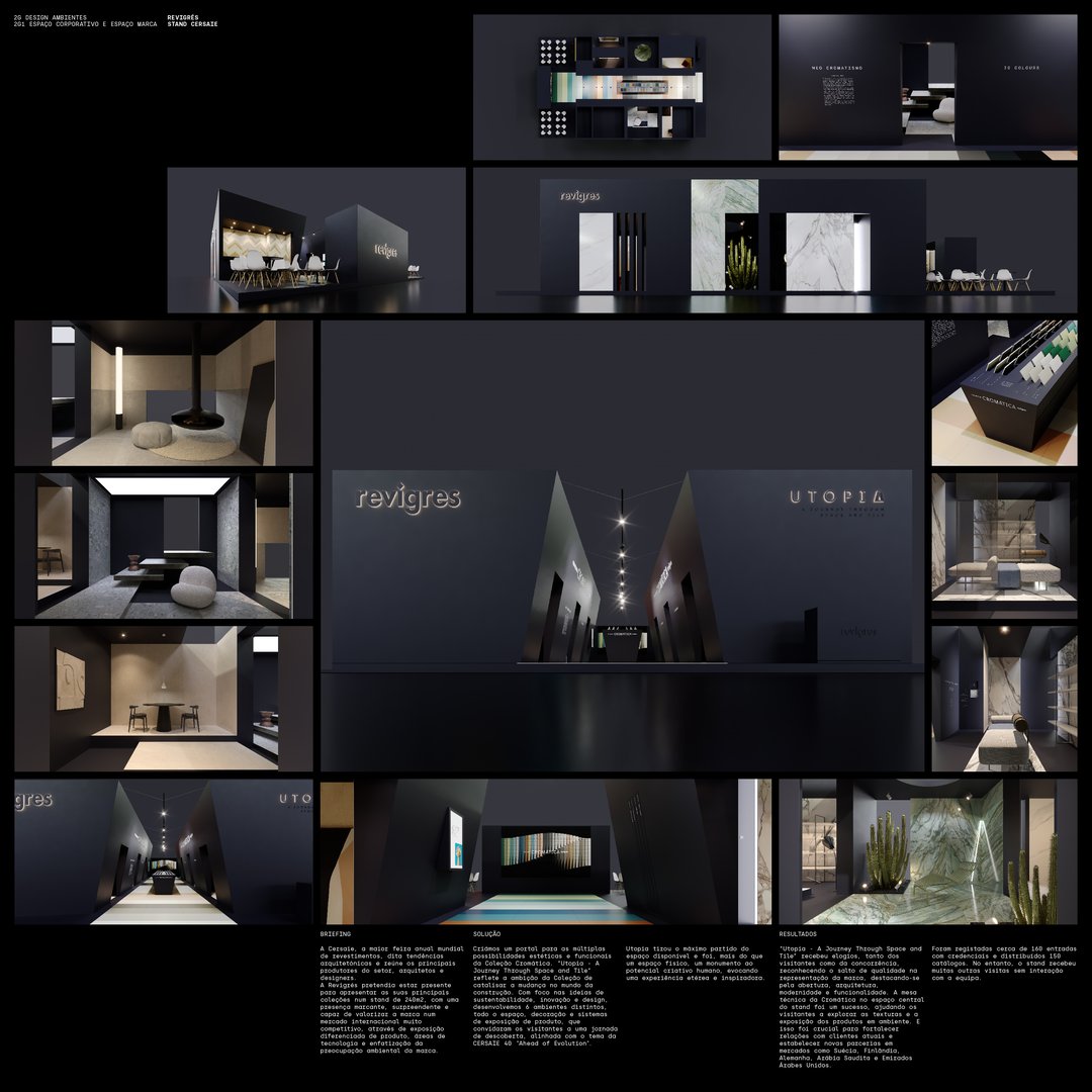 board-2G-2G1-cersaie-a.jpg