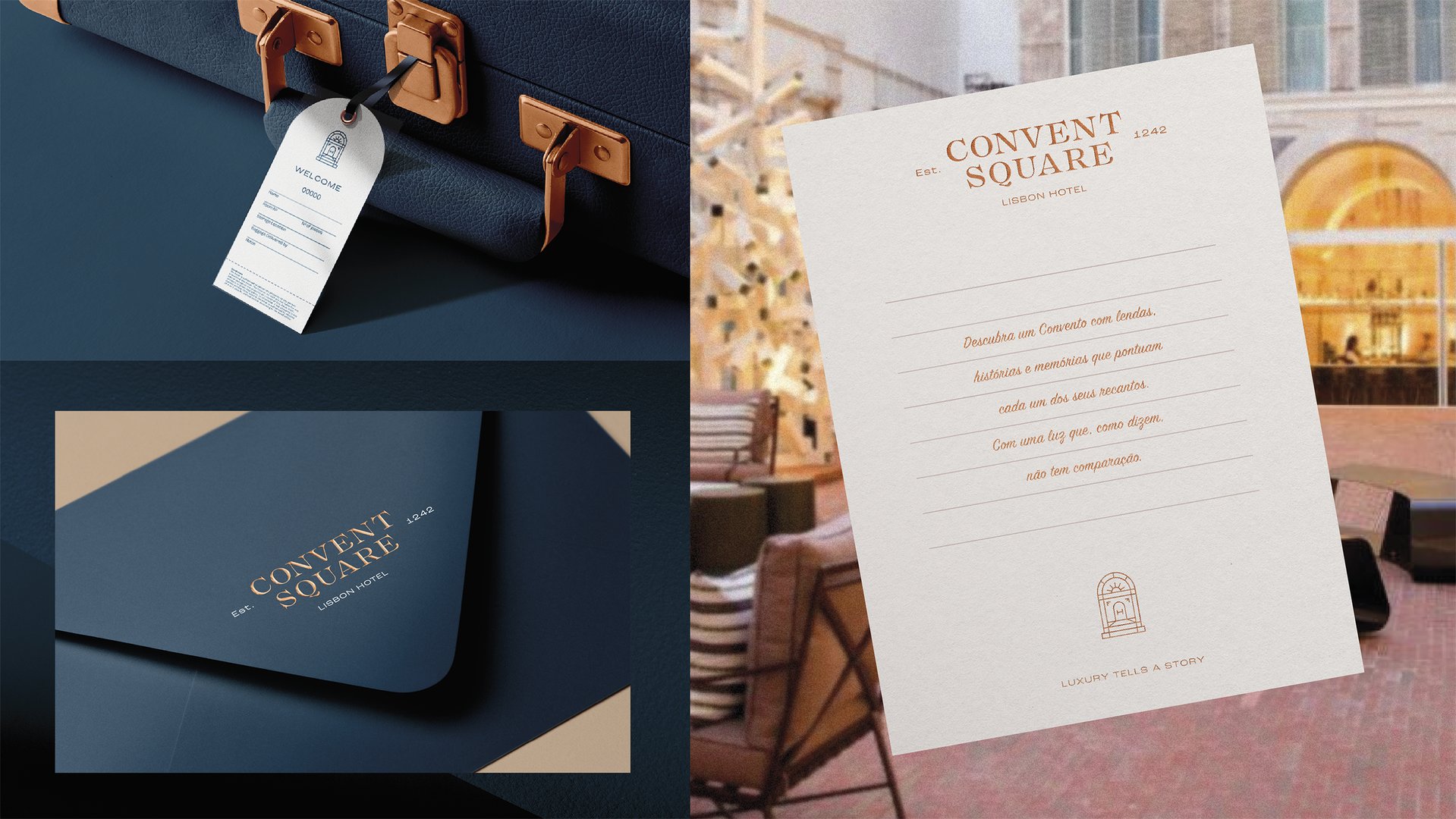 CCP-BRANDING-Board-ConventSquare-02.jpeg