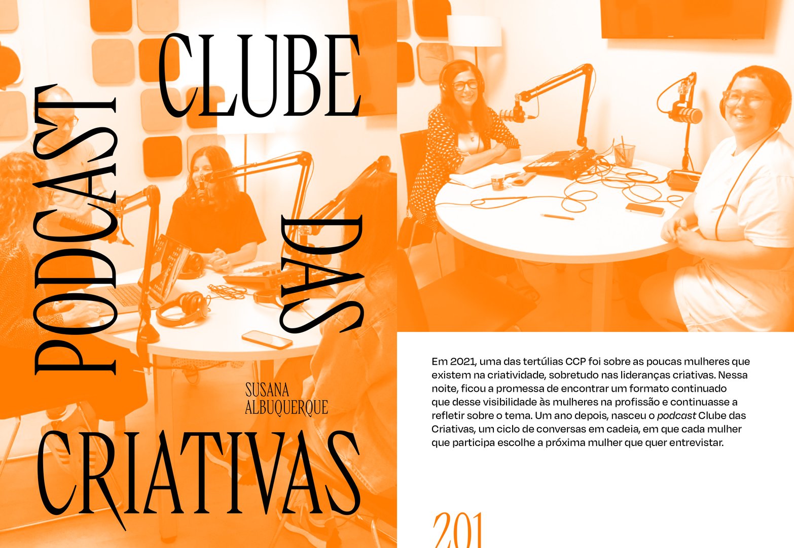 CCP-FolhaEmBranco-P200.jpg