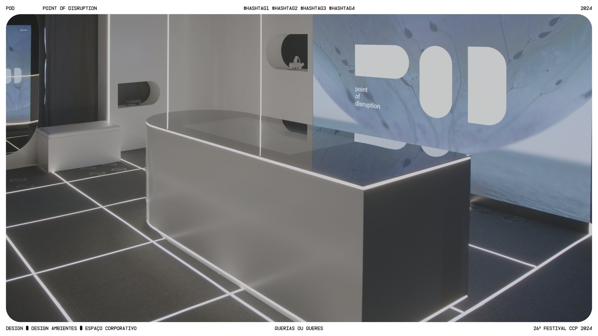 boards-pod-template3.png