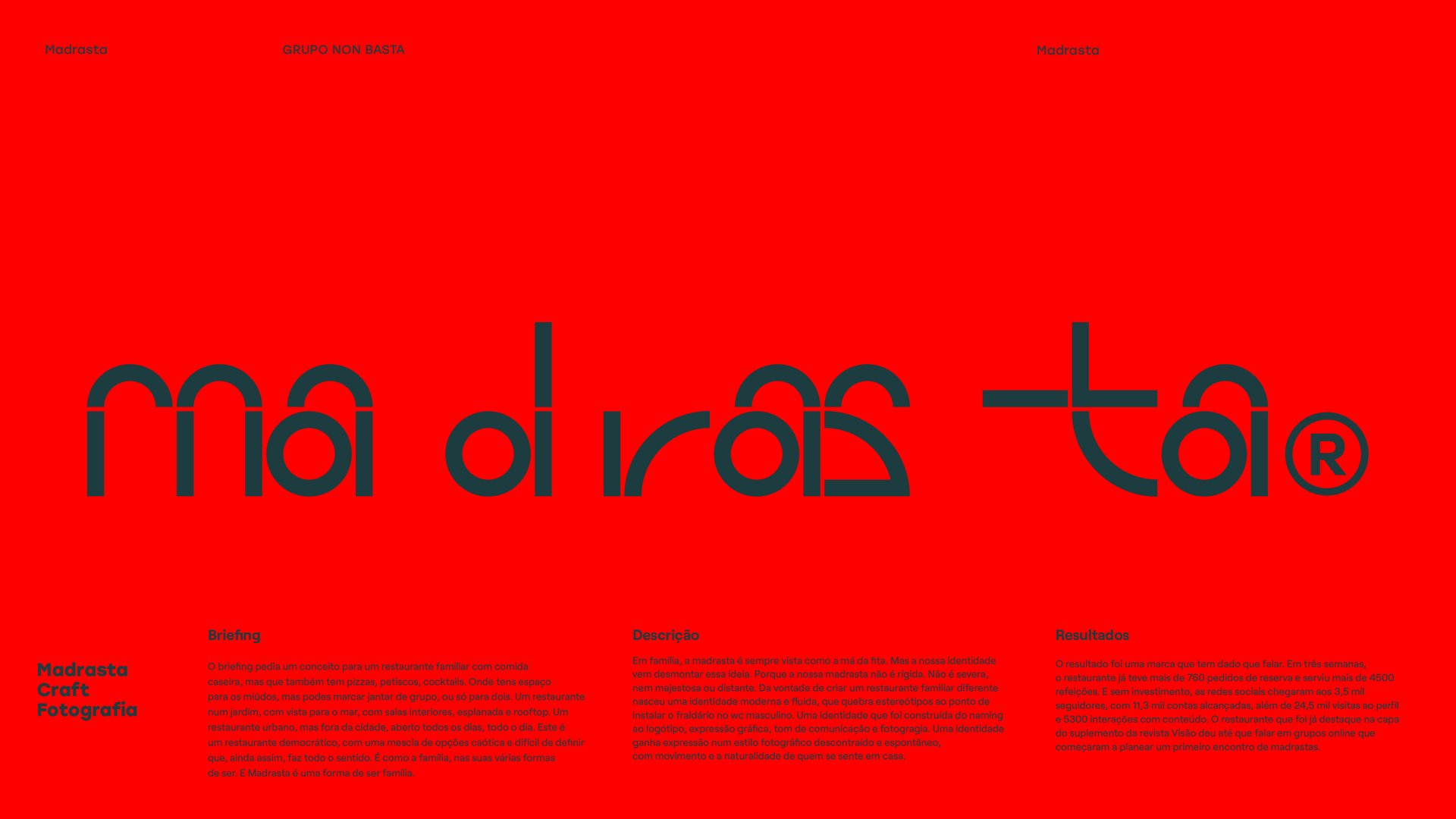 01-MADRASTA-2H1-Craft-Fotografia-1920x1080.jpg