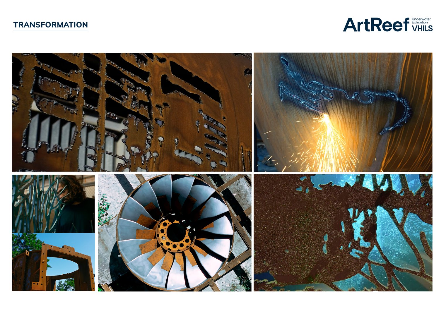 EDP-Art-Reef-Project-02.jpg