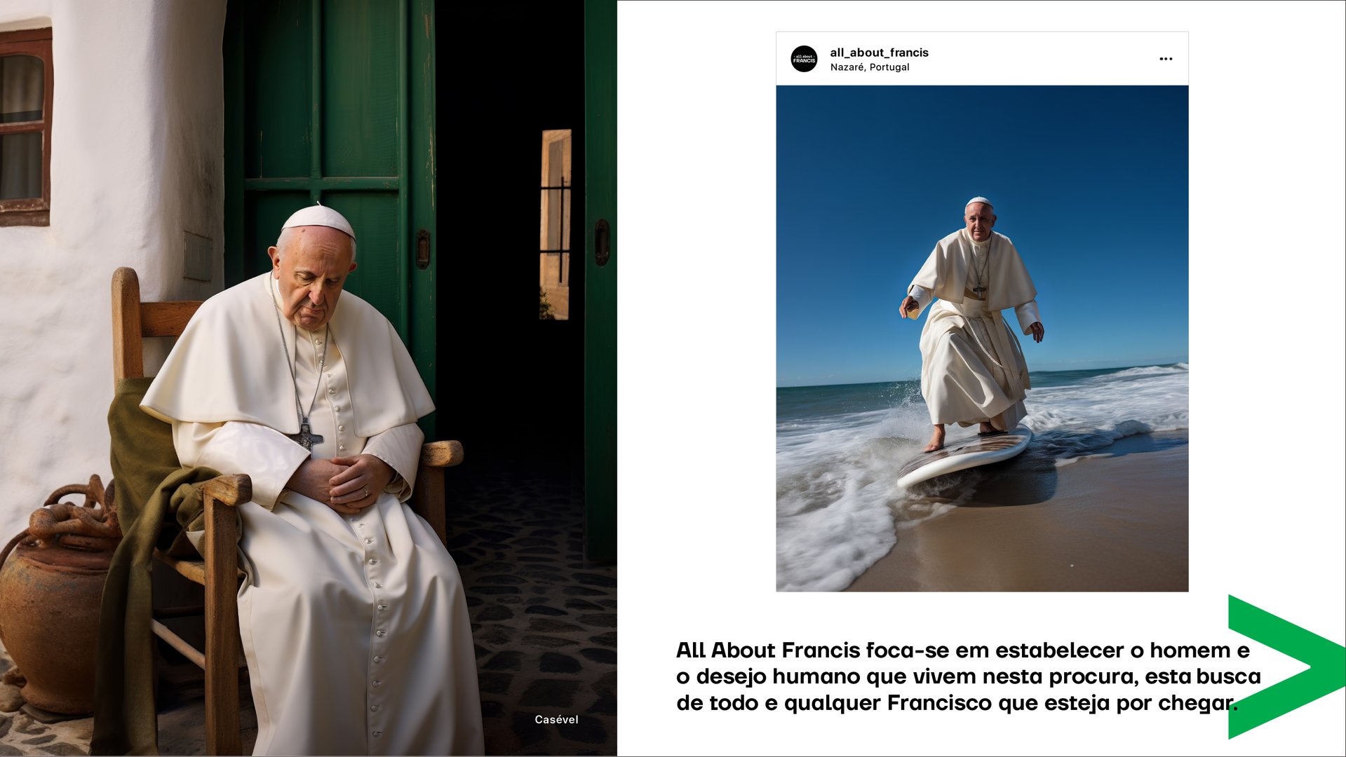all-about-francis-18.png