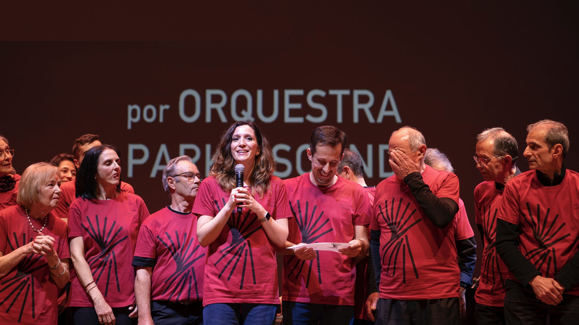Orquestra-13.jpg