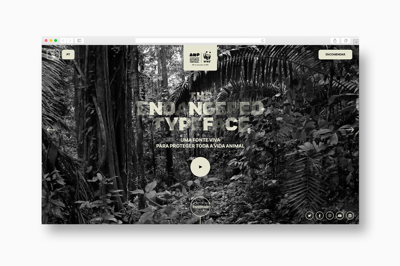 WWF-EndangeredTypeface-9.jpg
