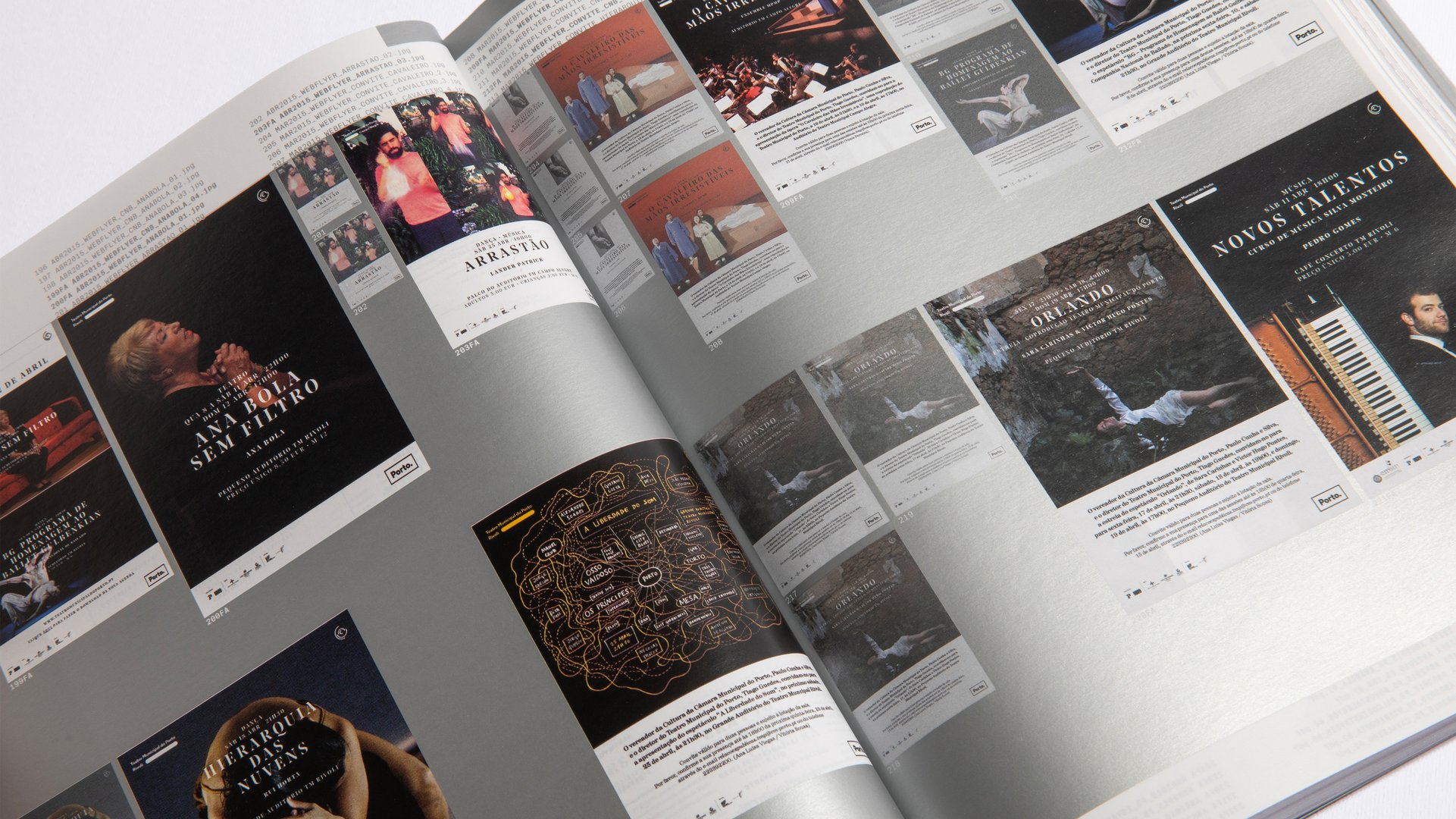 BACKTAGE-016-01.jpg