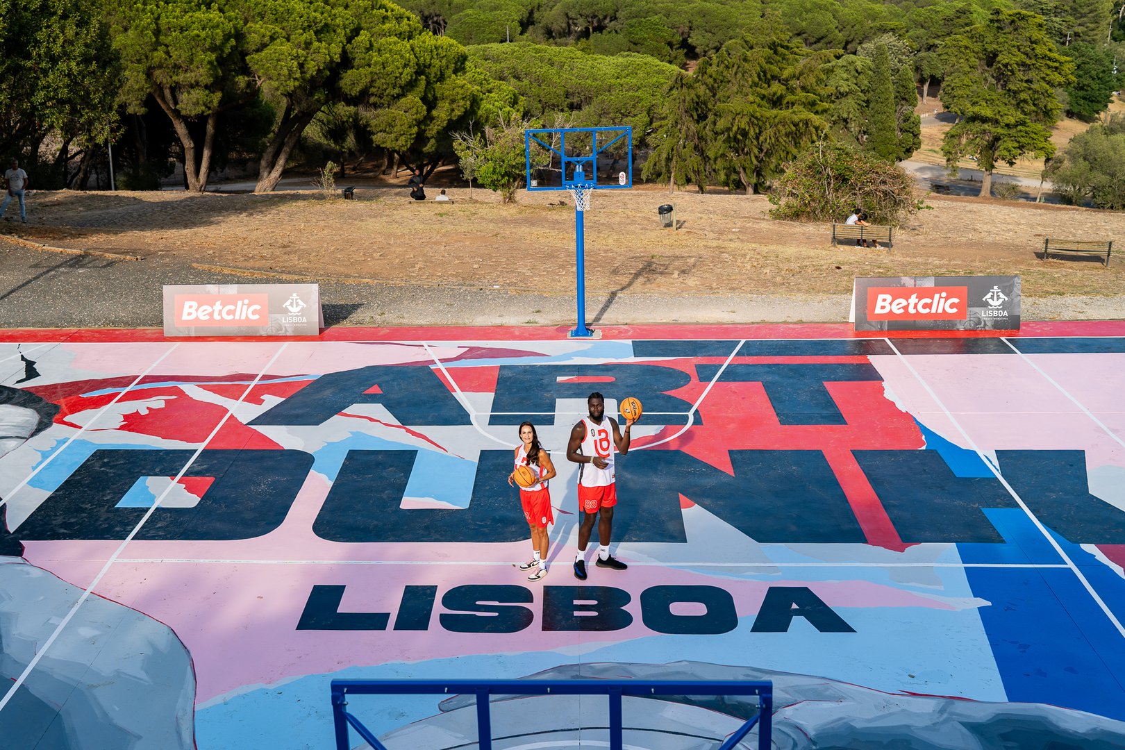 Inaugurac-aoCampoBetclic-199.jpeg