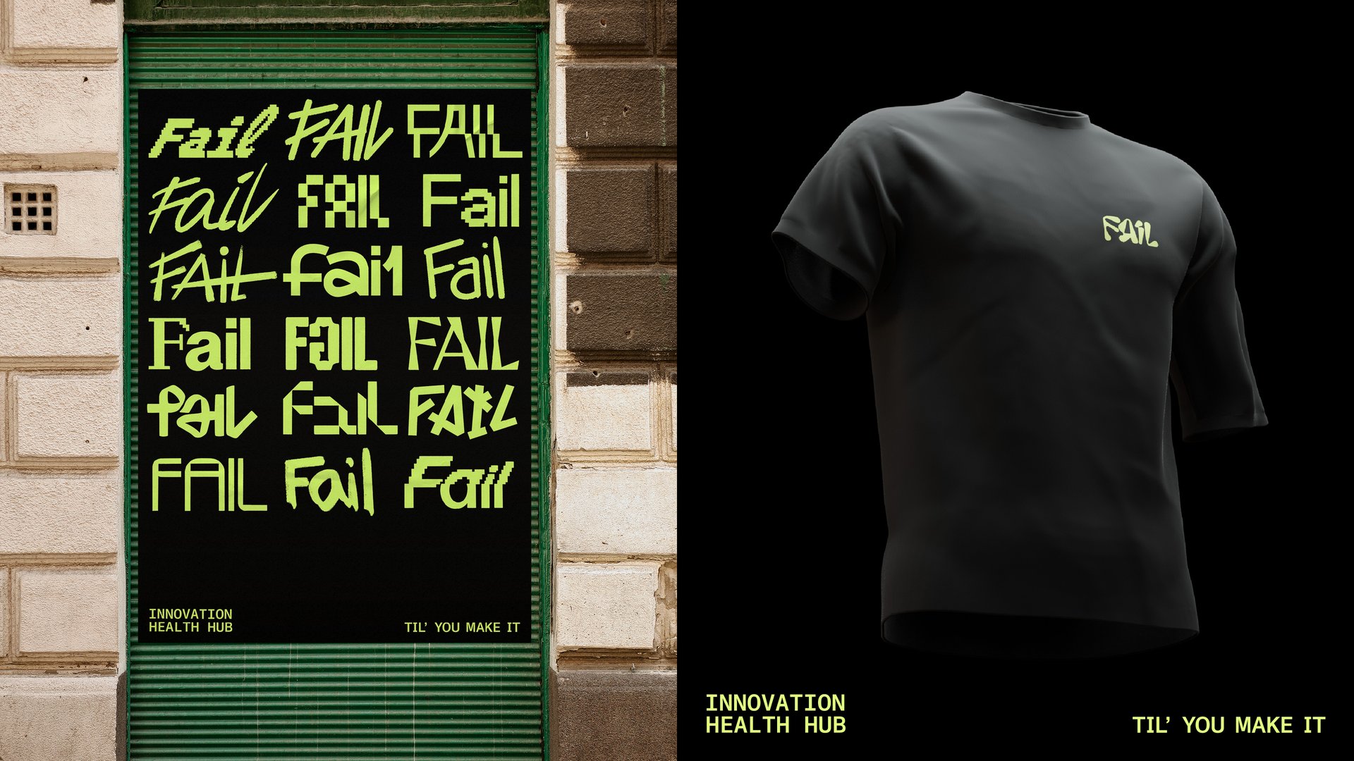 BOARDS-07.jpg