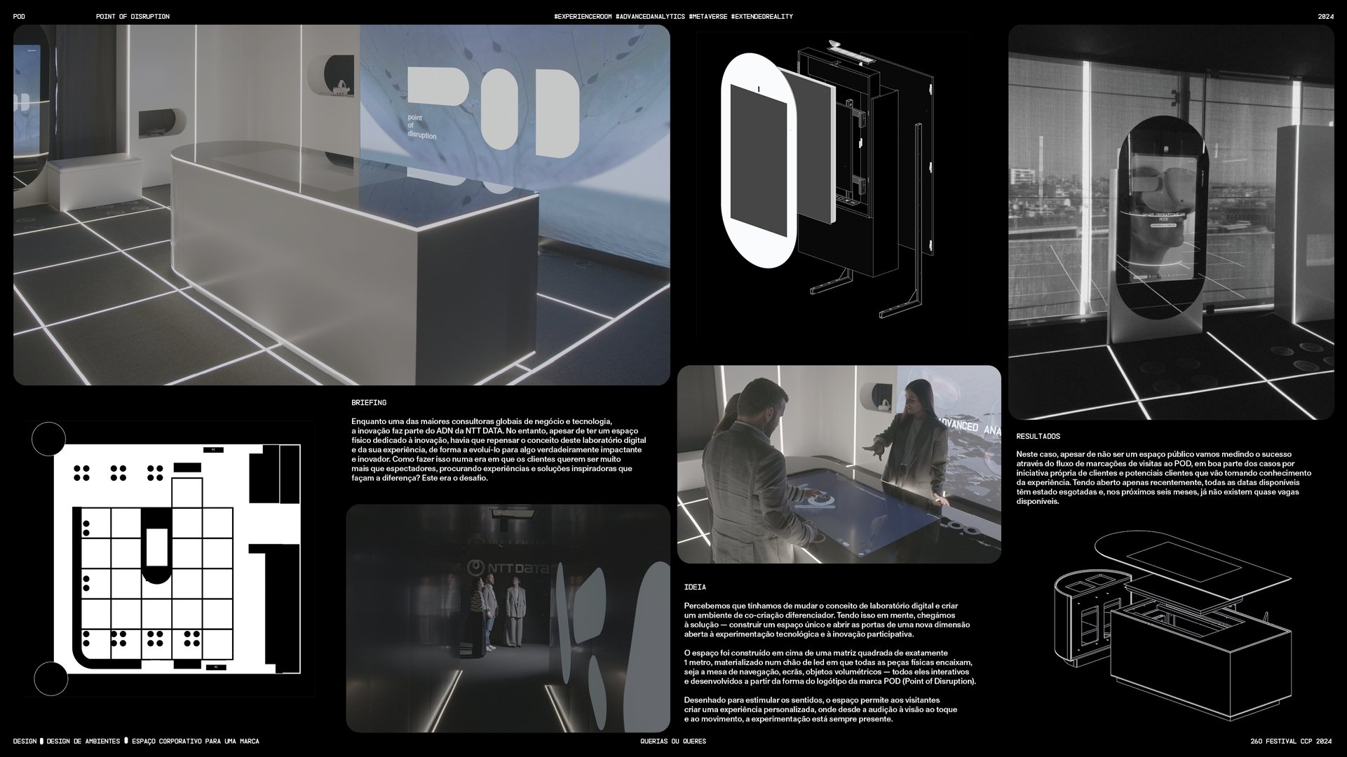 Board-2.G.1-Design-de-Ambientes-Espaco-Corporativo-POD.jpg