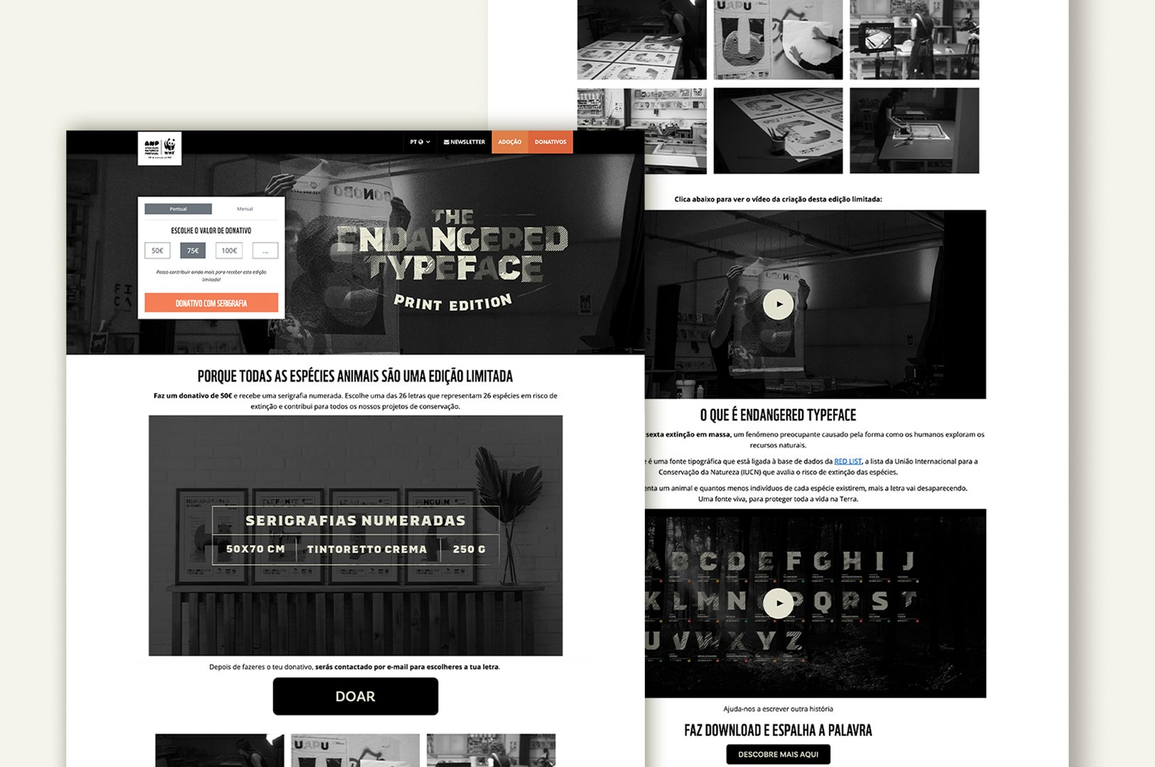 WWF-EndangeredTypeface-17.jpg