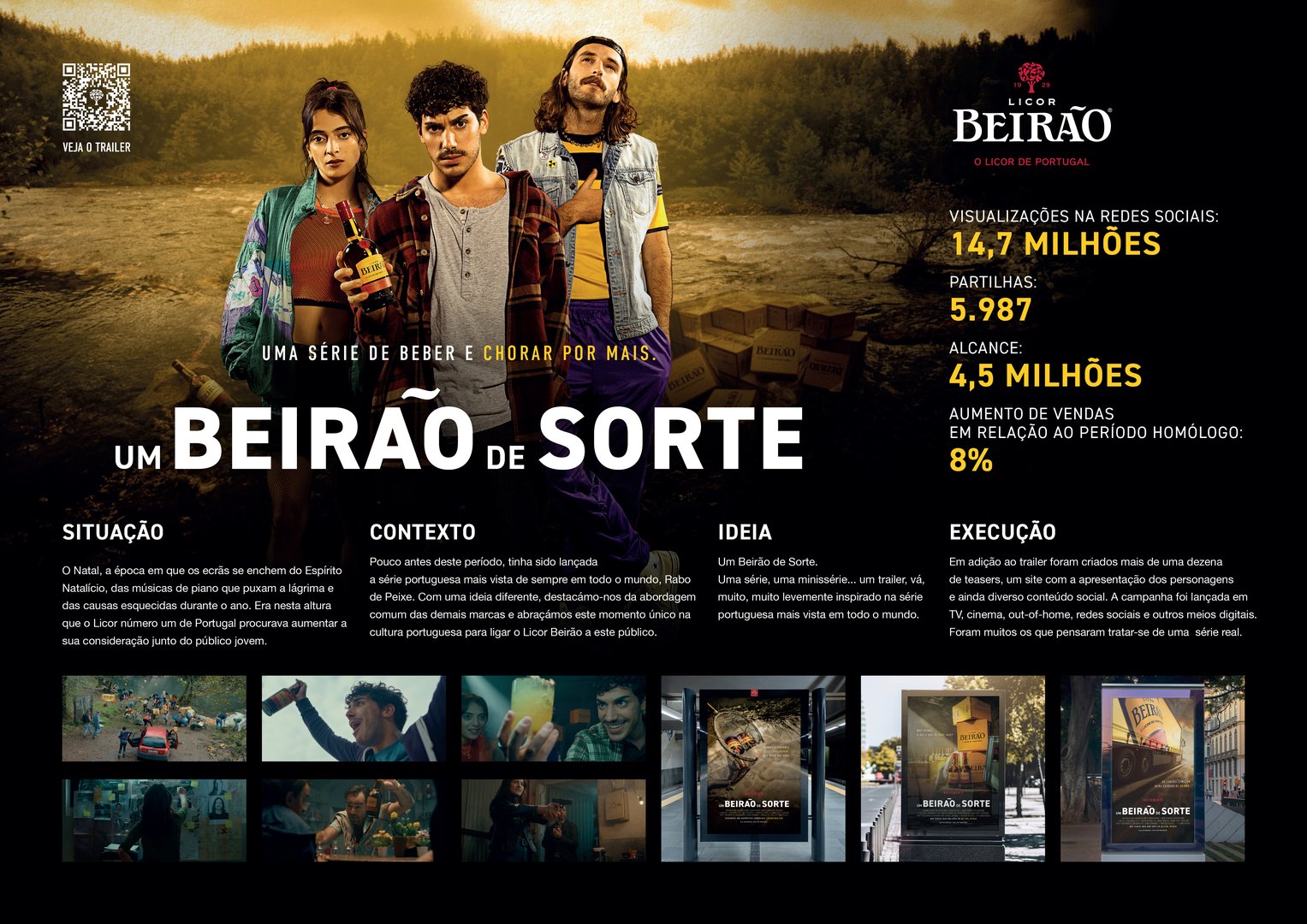 BEIRA-O-BOARD.jpg