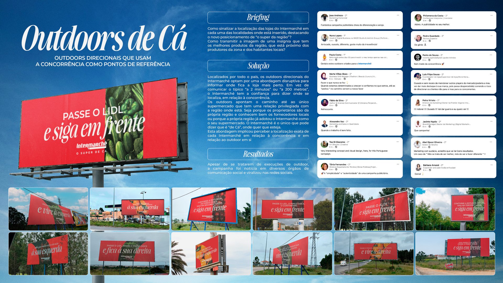 Board-Outdoors-Intermarche.jpg
