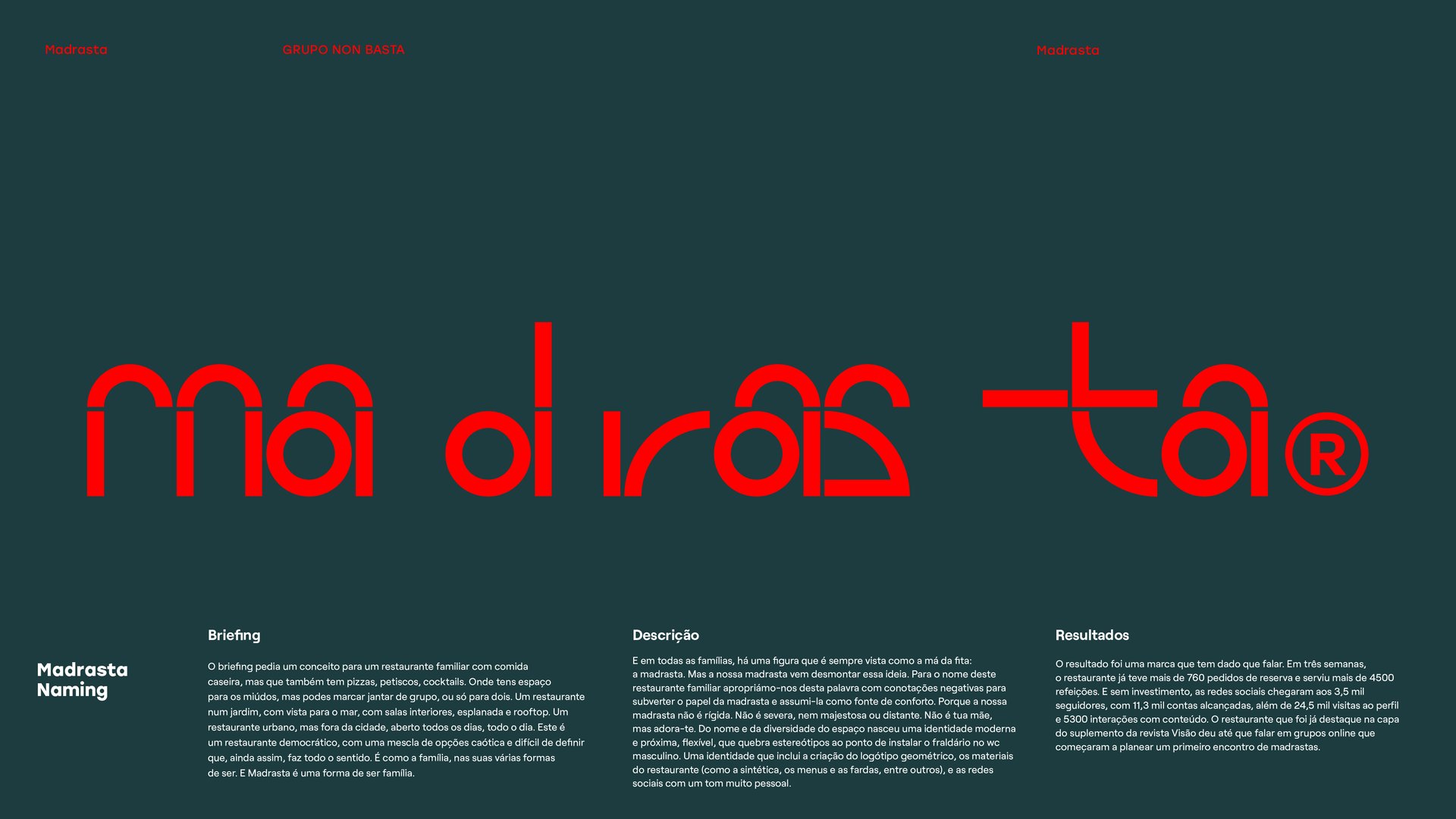 01-MADRASTA-2A1Design-Naming-1920x1080.jpg