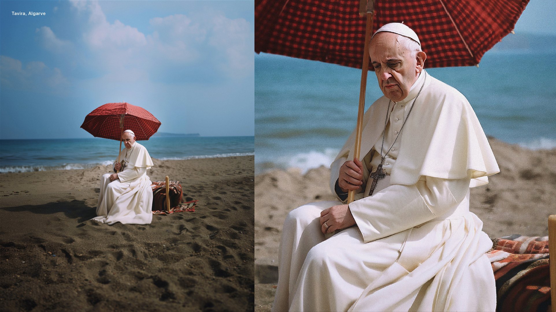 all-about-francis-09.png