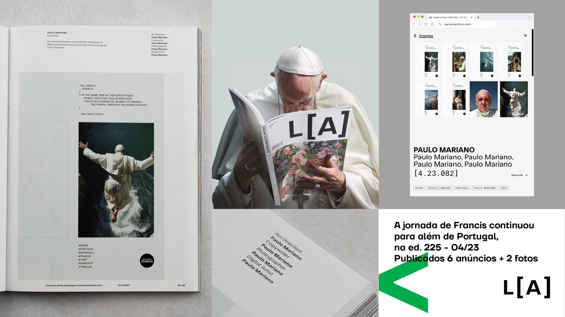 all-about-francis-17.png