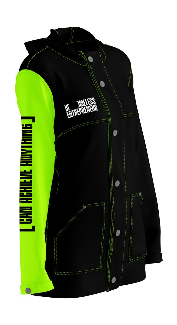 7-HE-JACKET-GREEN.png