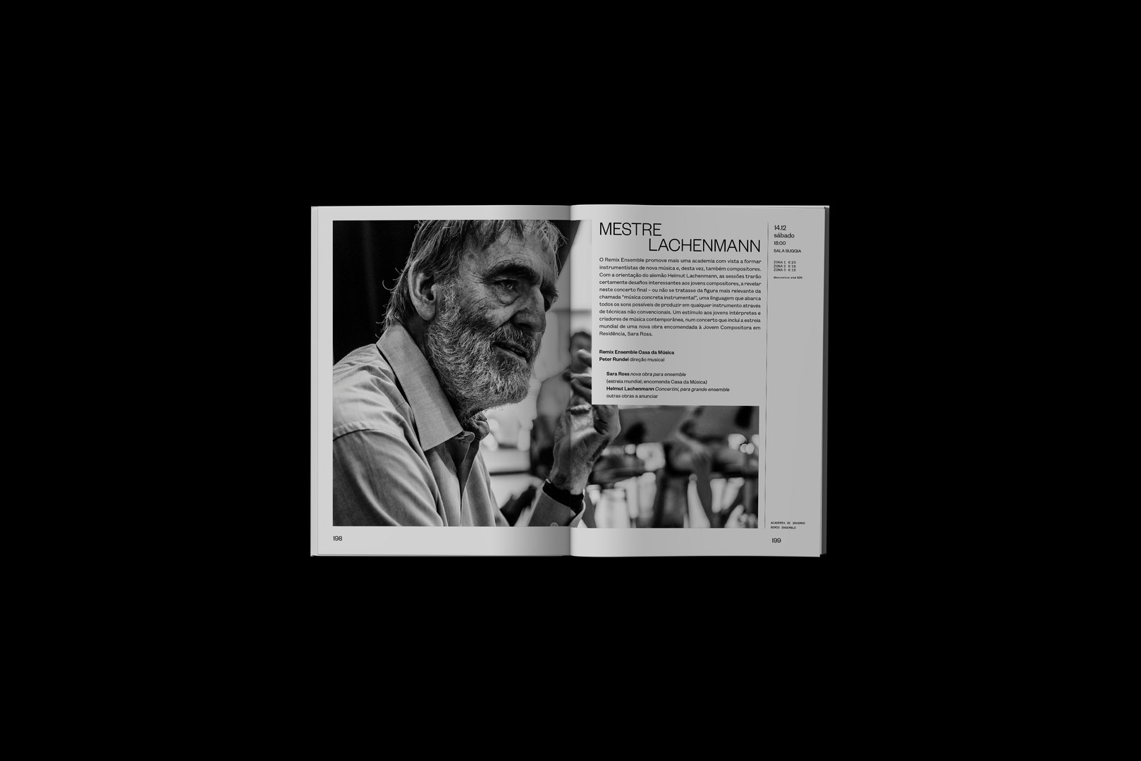03-Spread-11.jpg